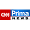 CNN Prima News