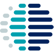 https://www.gihub.org/