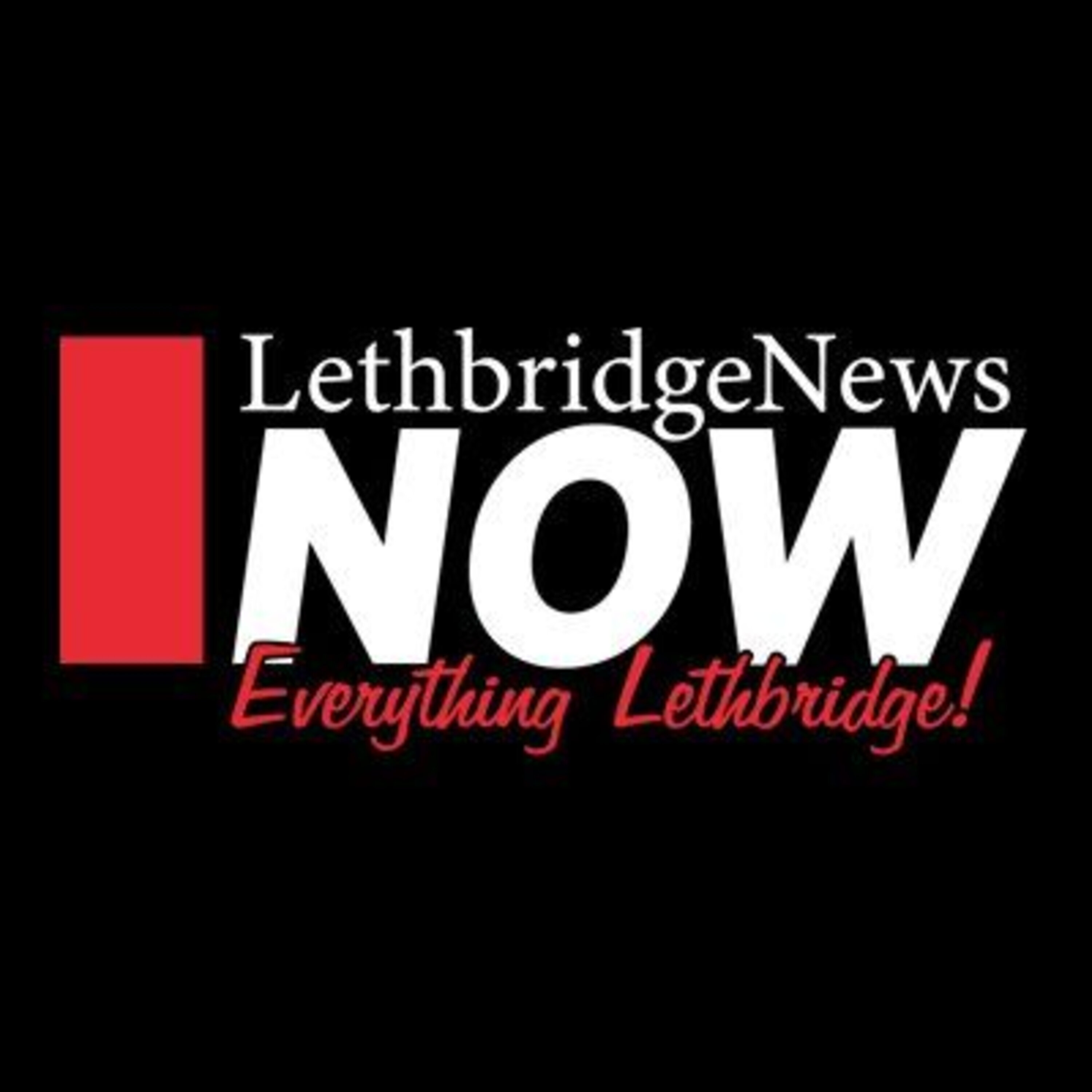 The Daily with LNN
