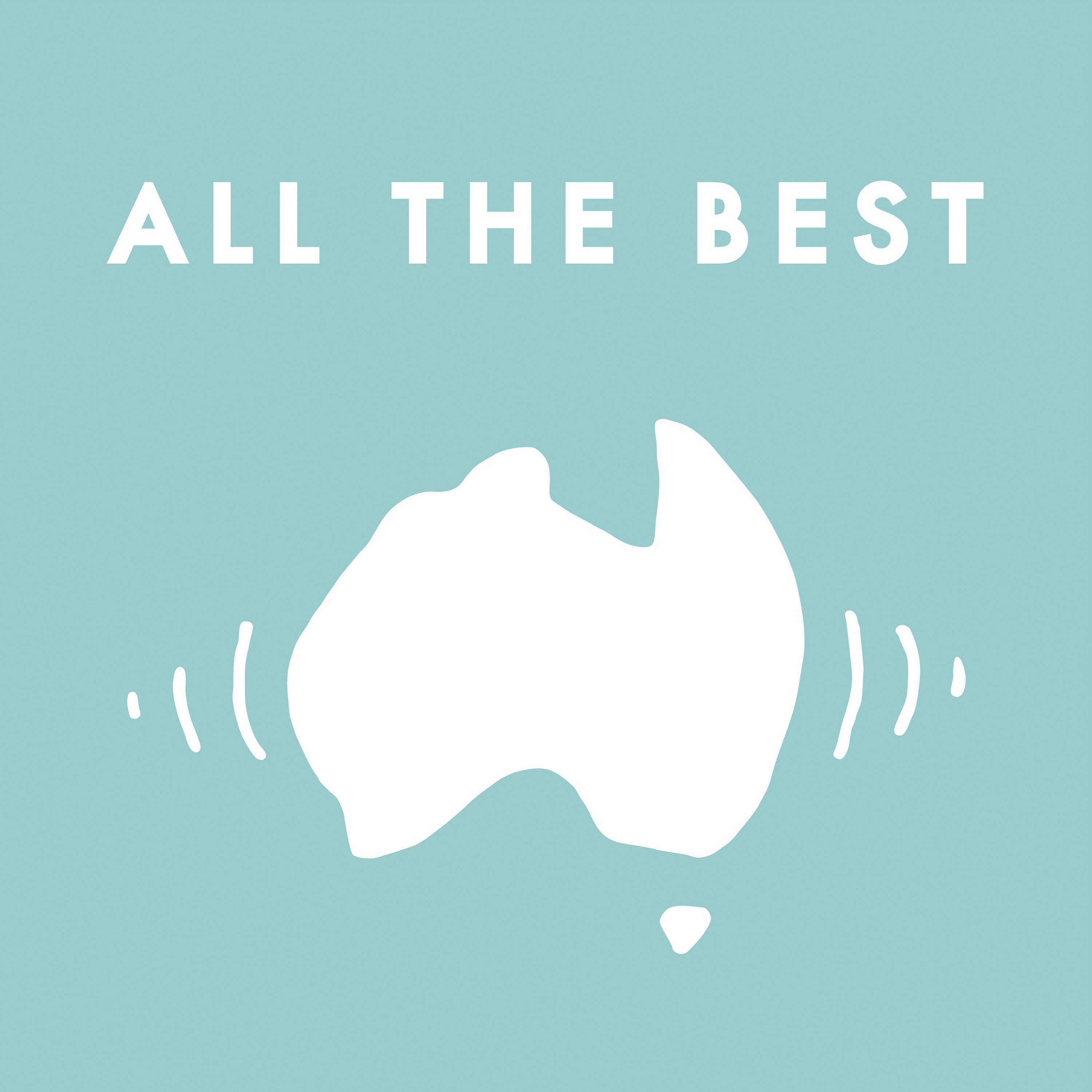 Podcast Image