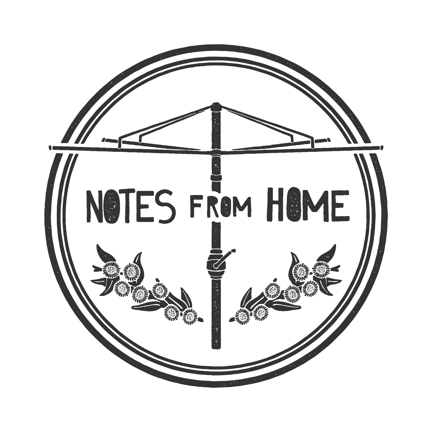 Notes From Home