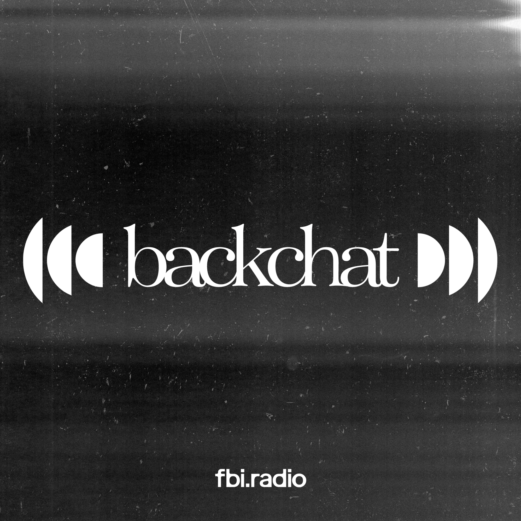 Backchat