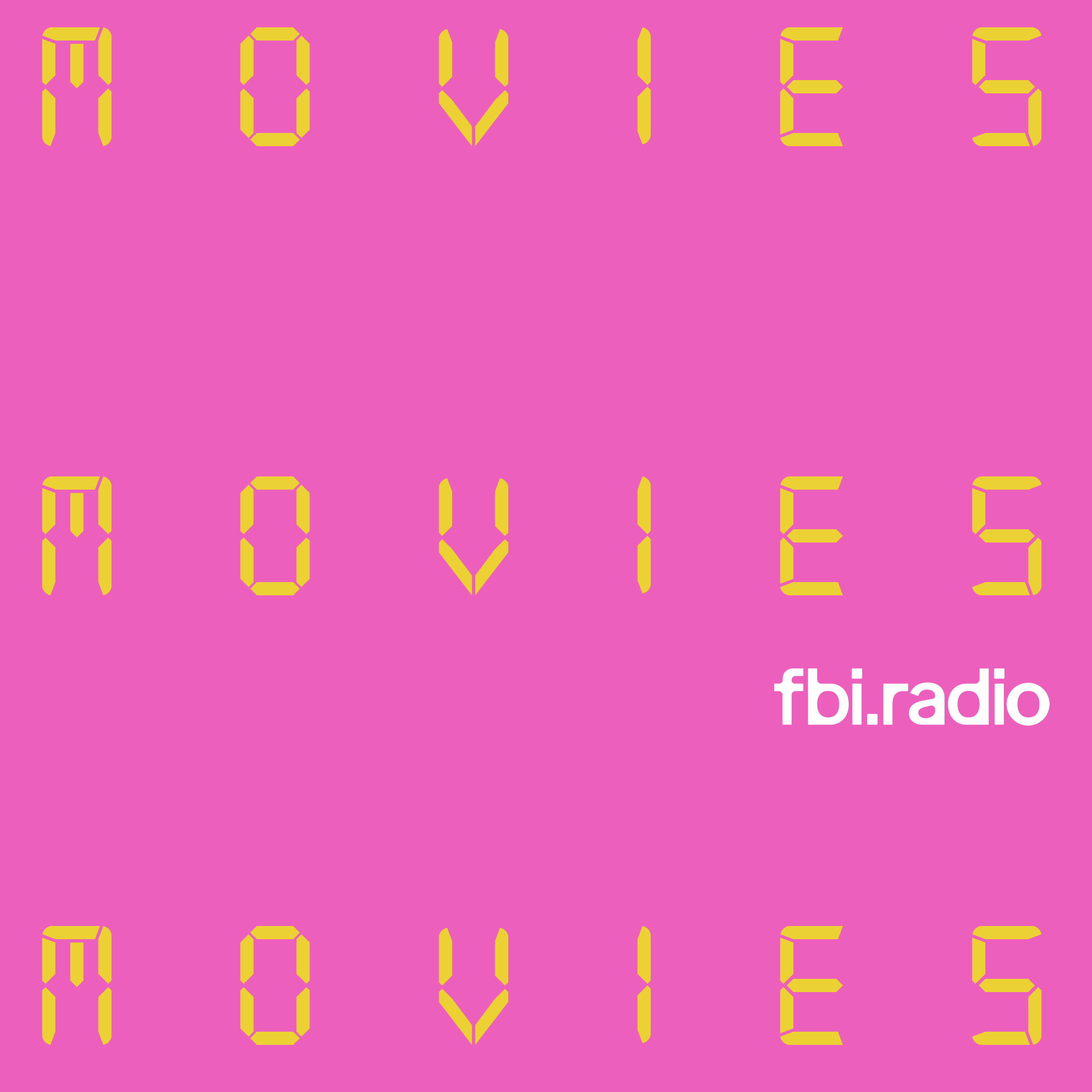 "F**k hope, let's get organised" w/ Lucie McMahon + William Gwyne "F**k hope, let's get organised" w/ Lucie McMahon + William Gwyne