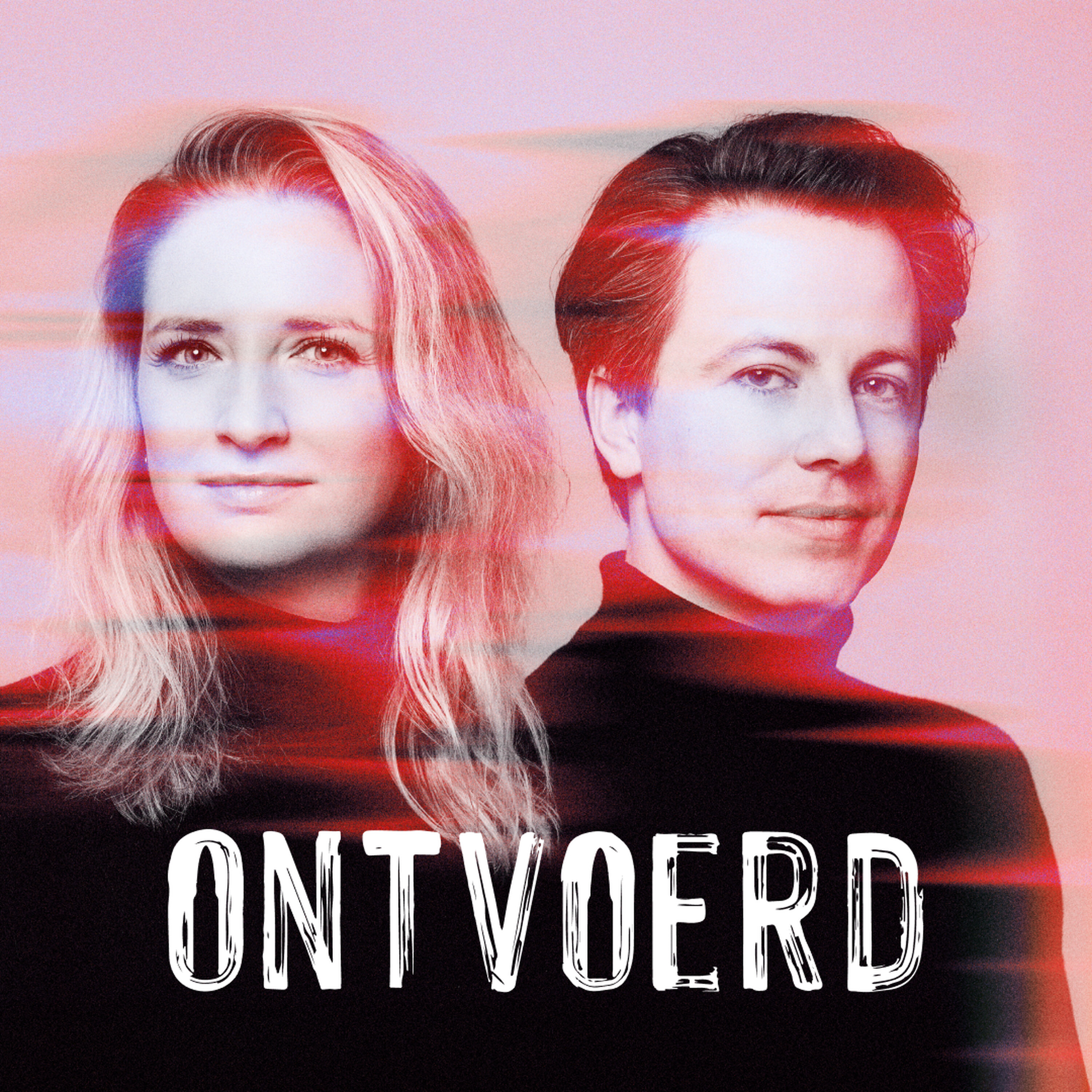 After Talk | Seizoen 7