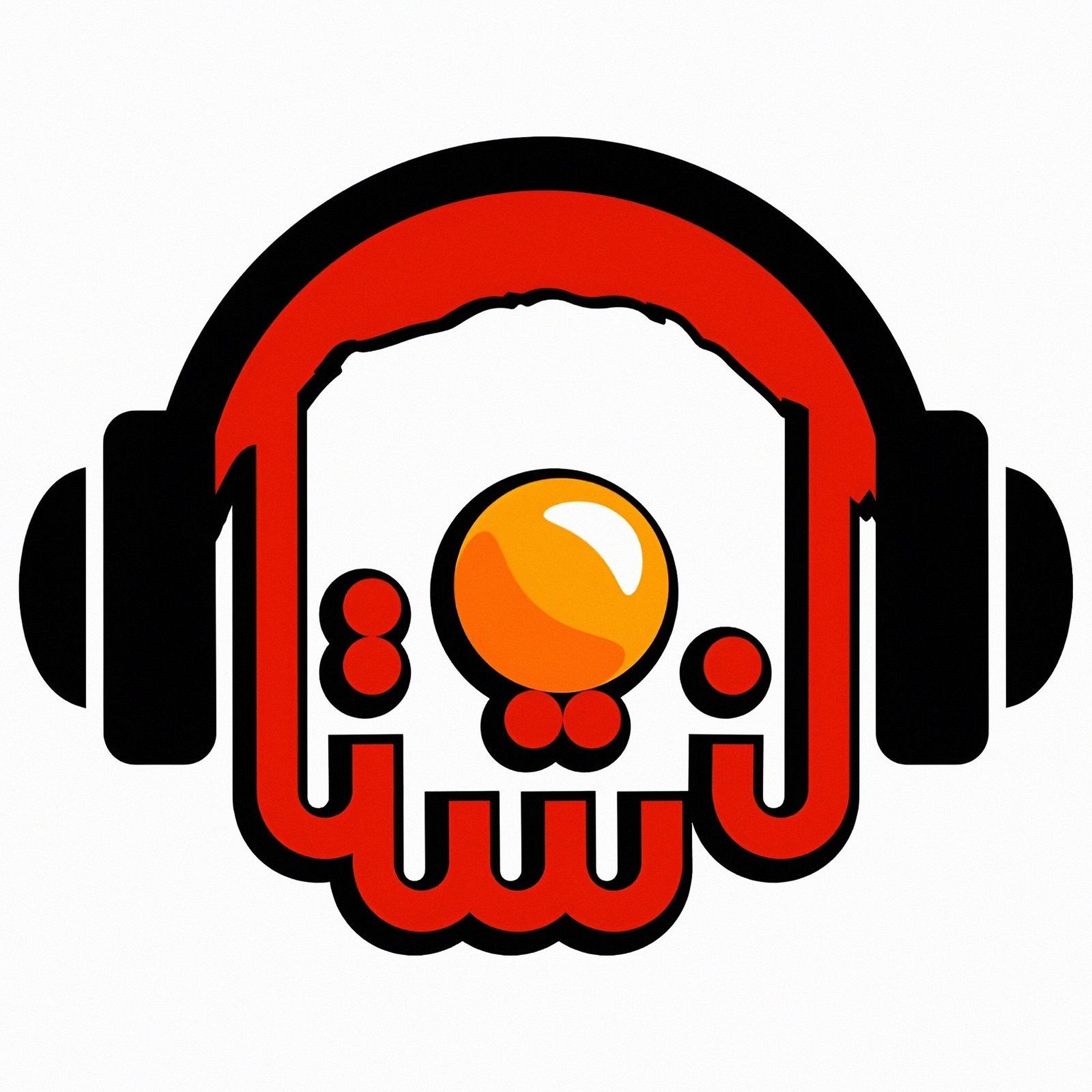 Nashta | ناشتا Nashta | ناشتا