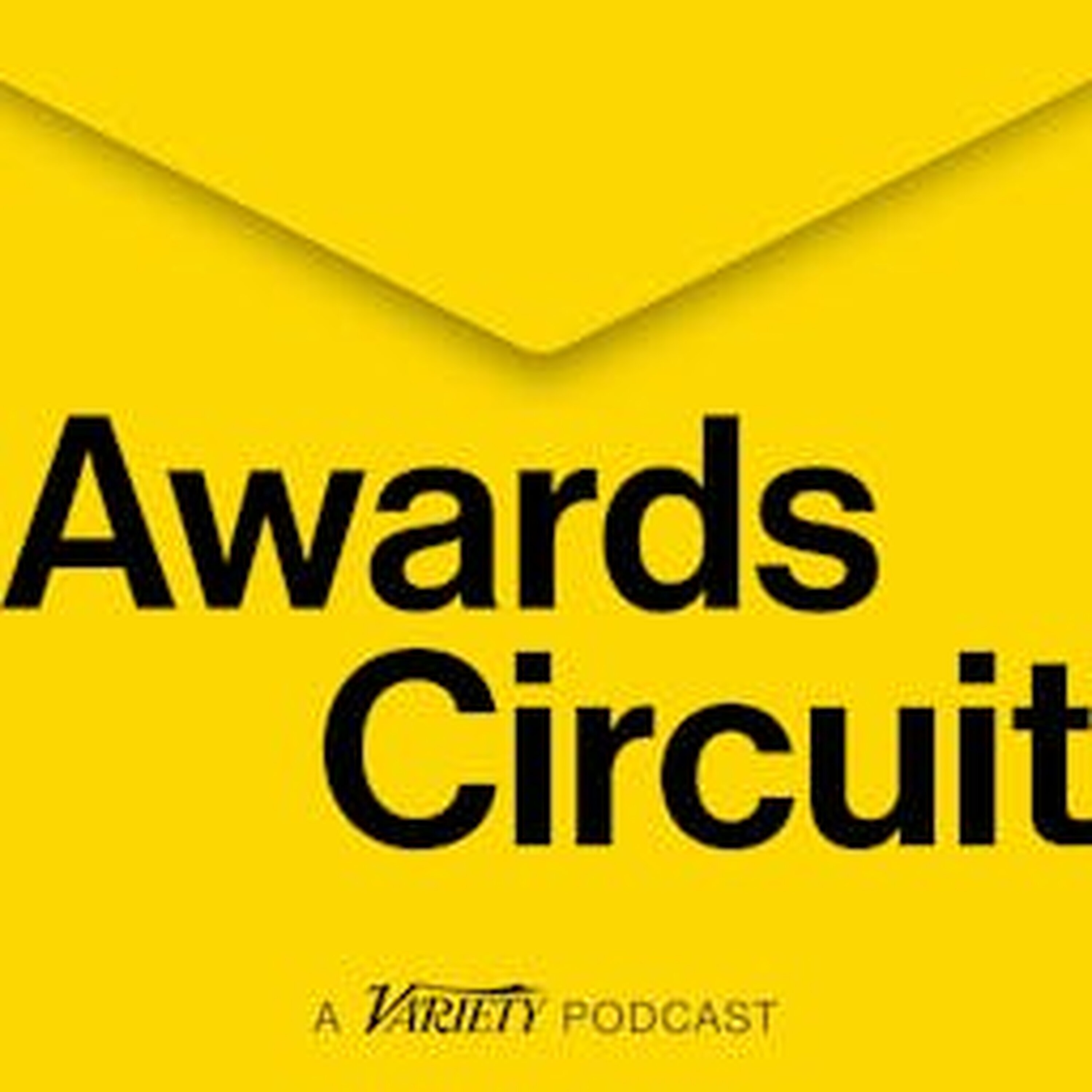 TV Academy’s Decision to Move 5 Categories out of the Emmy Telecast Causes Outrage; Also, ‘The Pitt’ star Noah Wyle on Saving Hollywood, Overzealous Fans and What’s Next for Dr. Robby