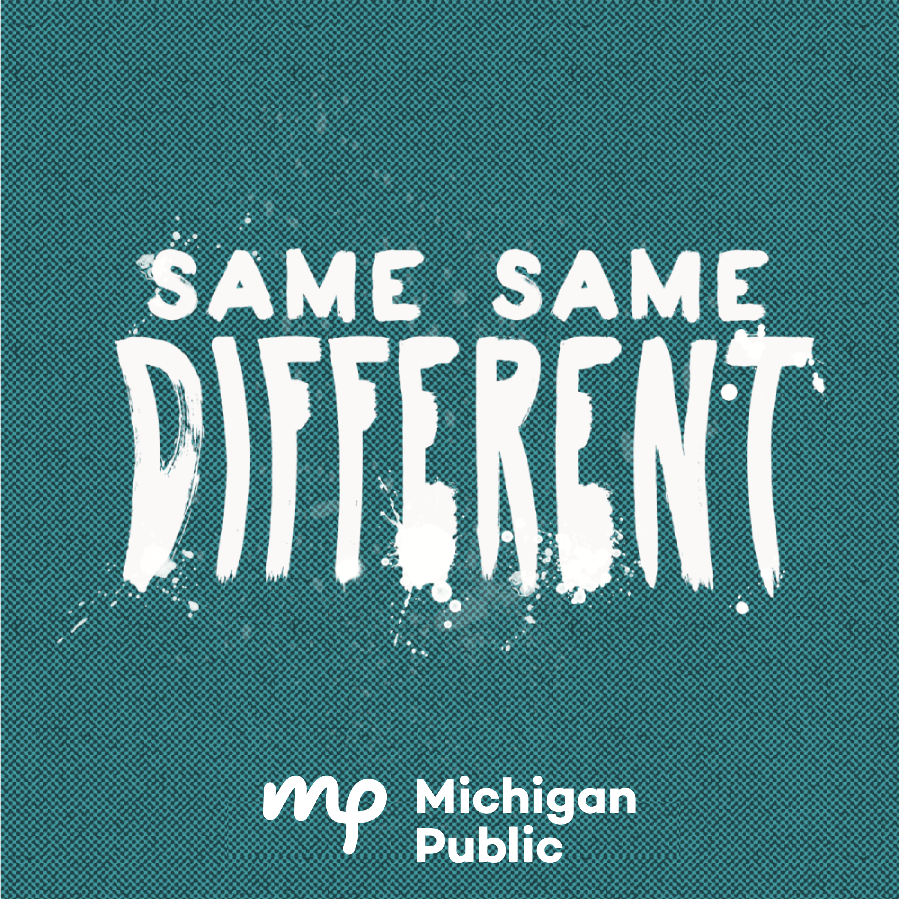 Write the same in a different way