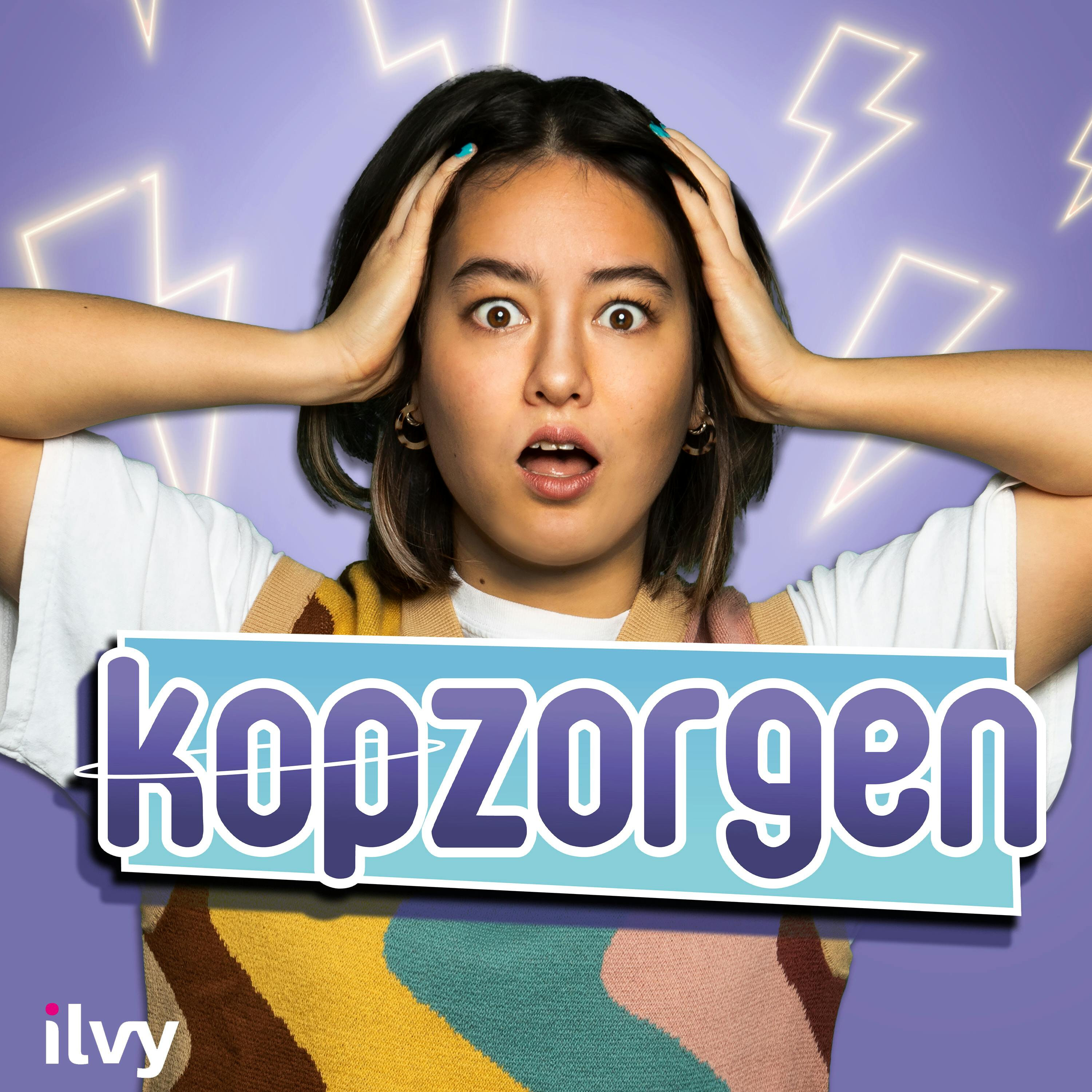 Kopzorgen