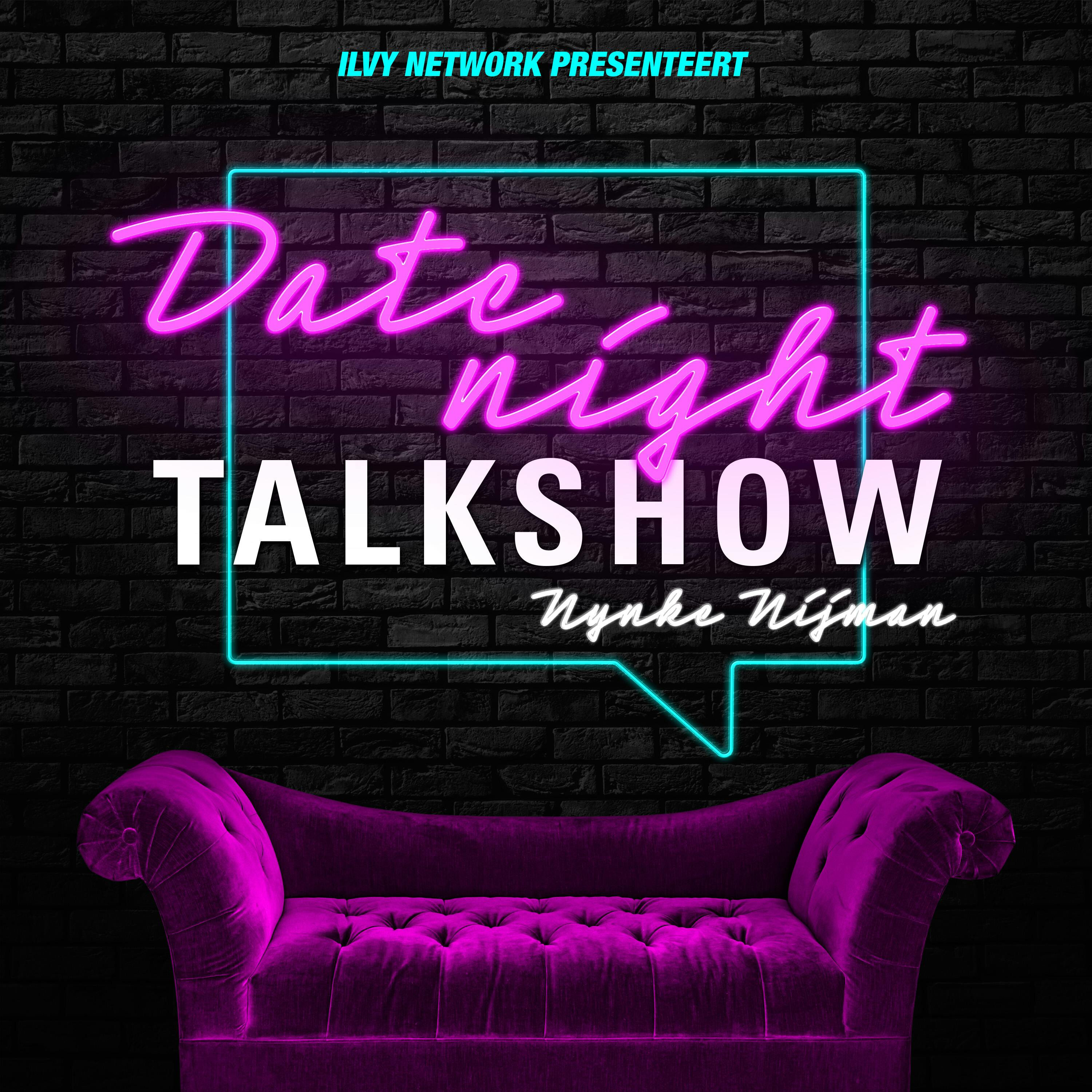 #12 Ayleen Bella: EOTB, Temptation, Vreemdgaan, Onlyfans en Harrie #12 Ayleen Bella: EOTB, Temptation, Vreemdgaan, Onlyfans en Harrie