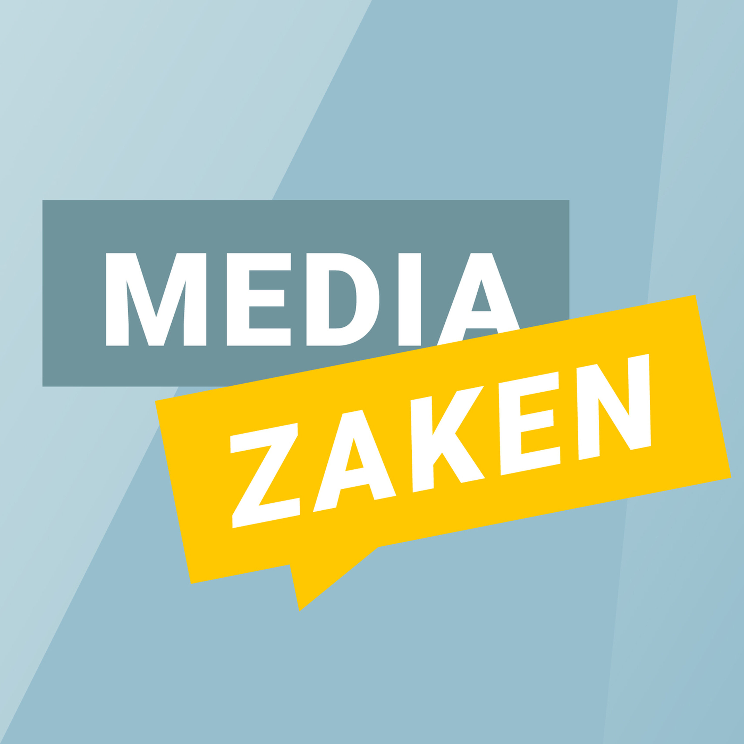 Mediazaken