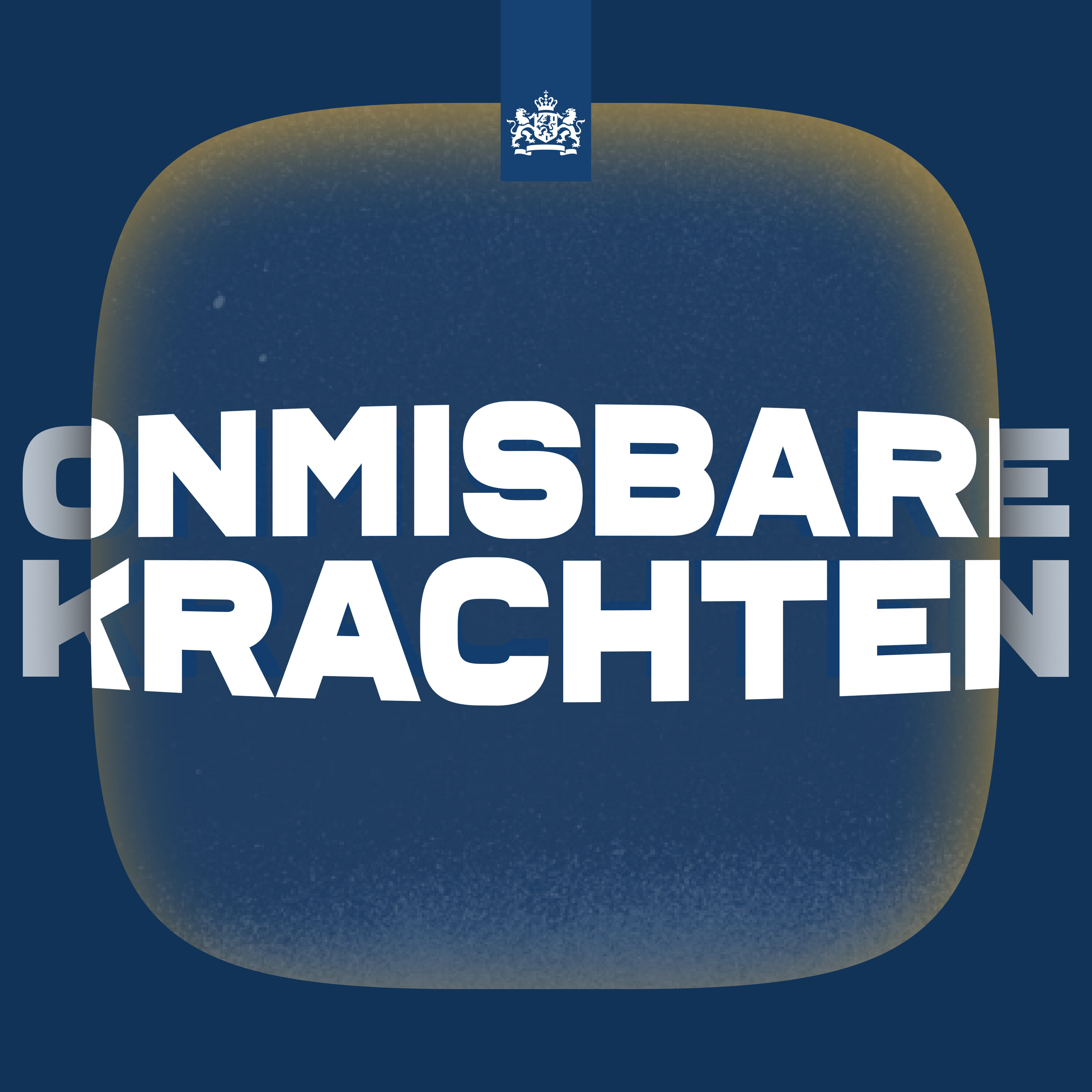 #4: "Binnen enkele minuten de lucht in of het kan mensenlevens kosten" - Joey, Onderofficier Technische Dienst