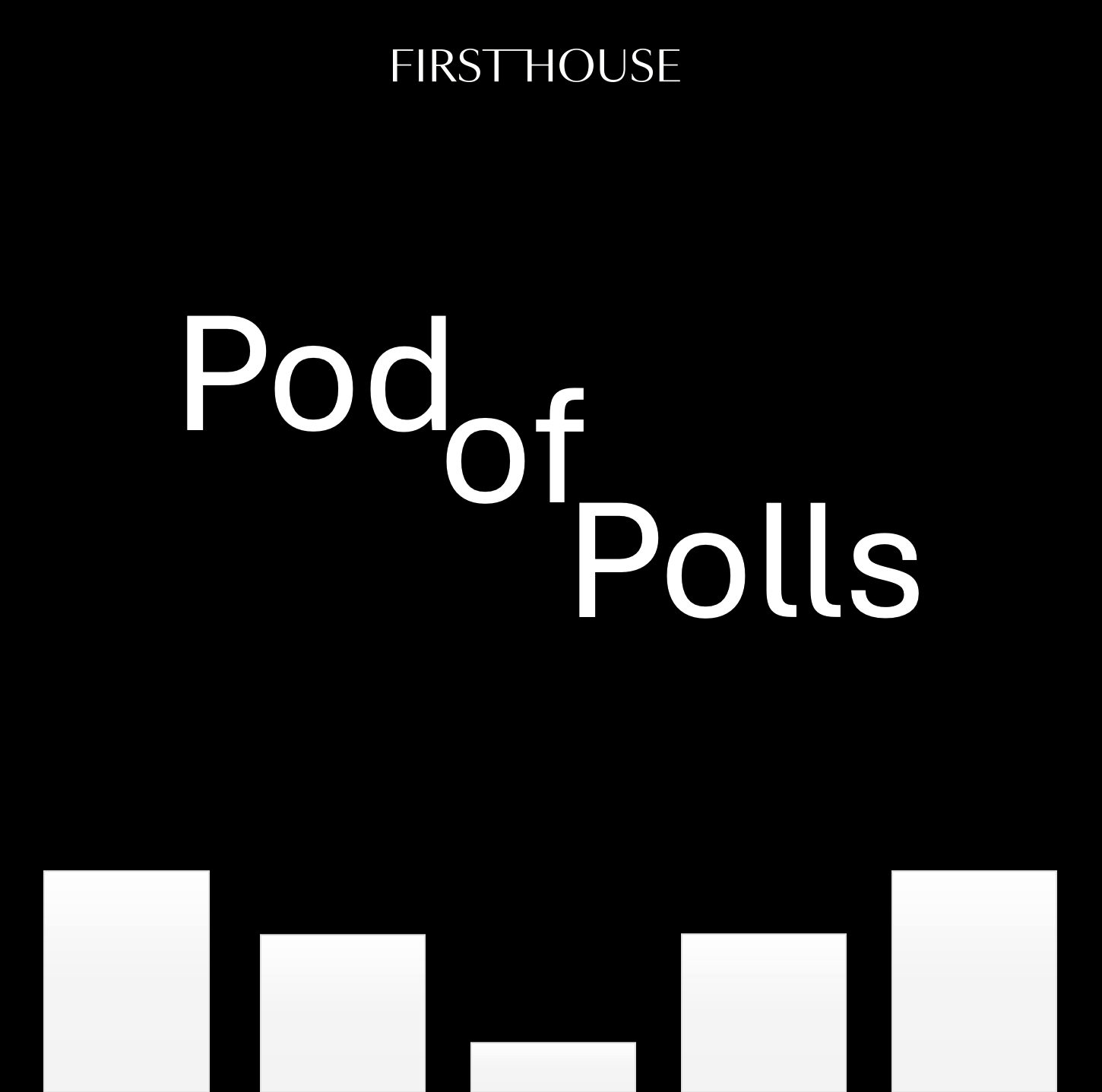 Pod of Polls