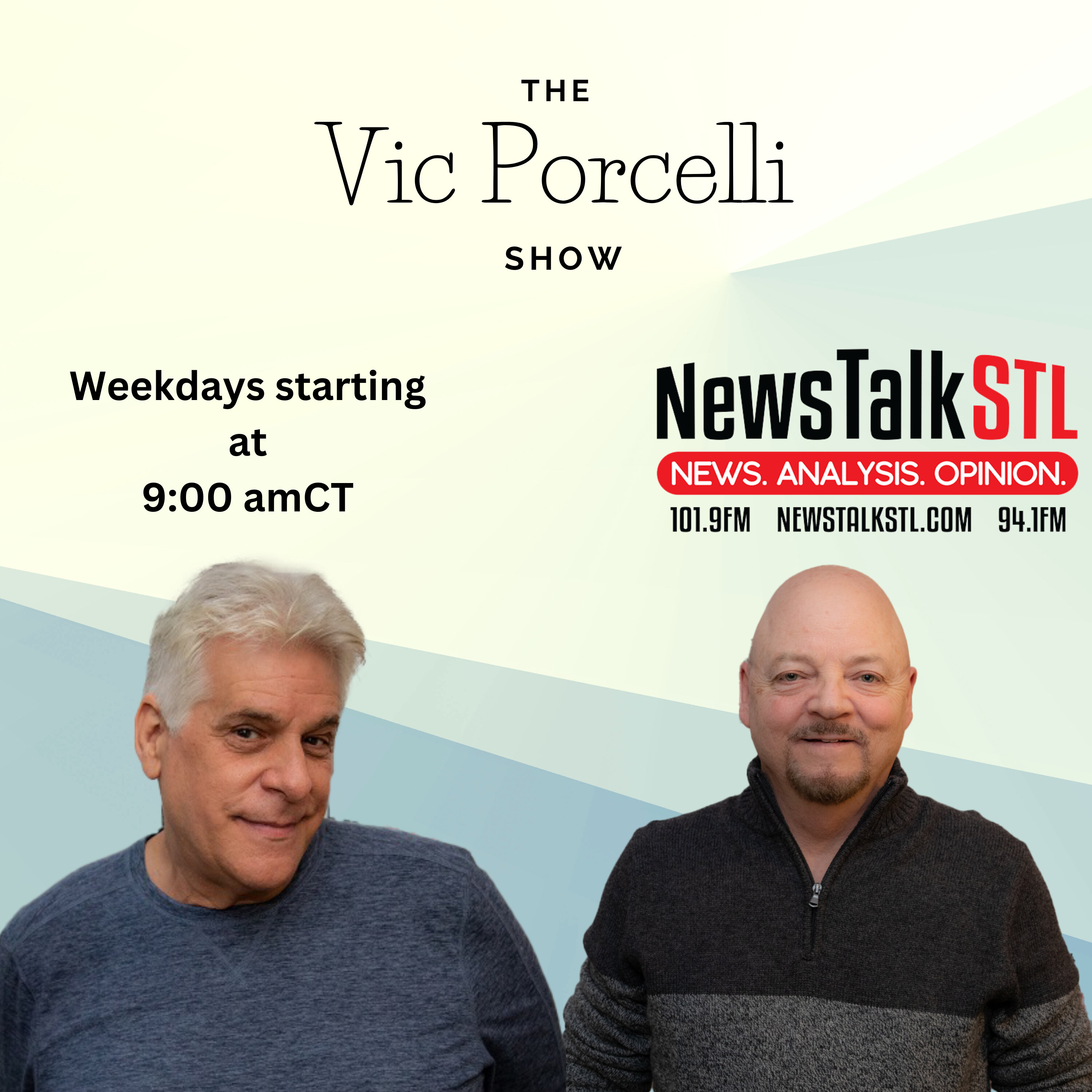 TheVicPorcelliShow-HOUR03-10-24-25