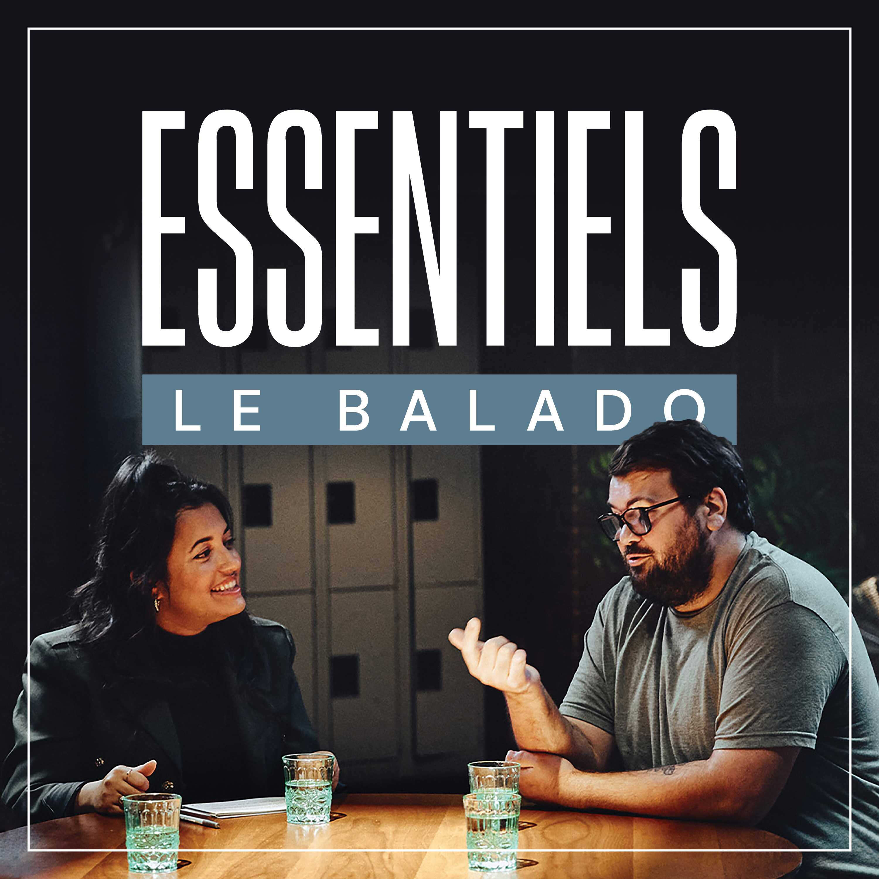 Essentiels