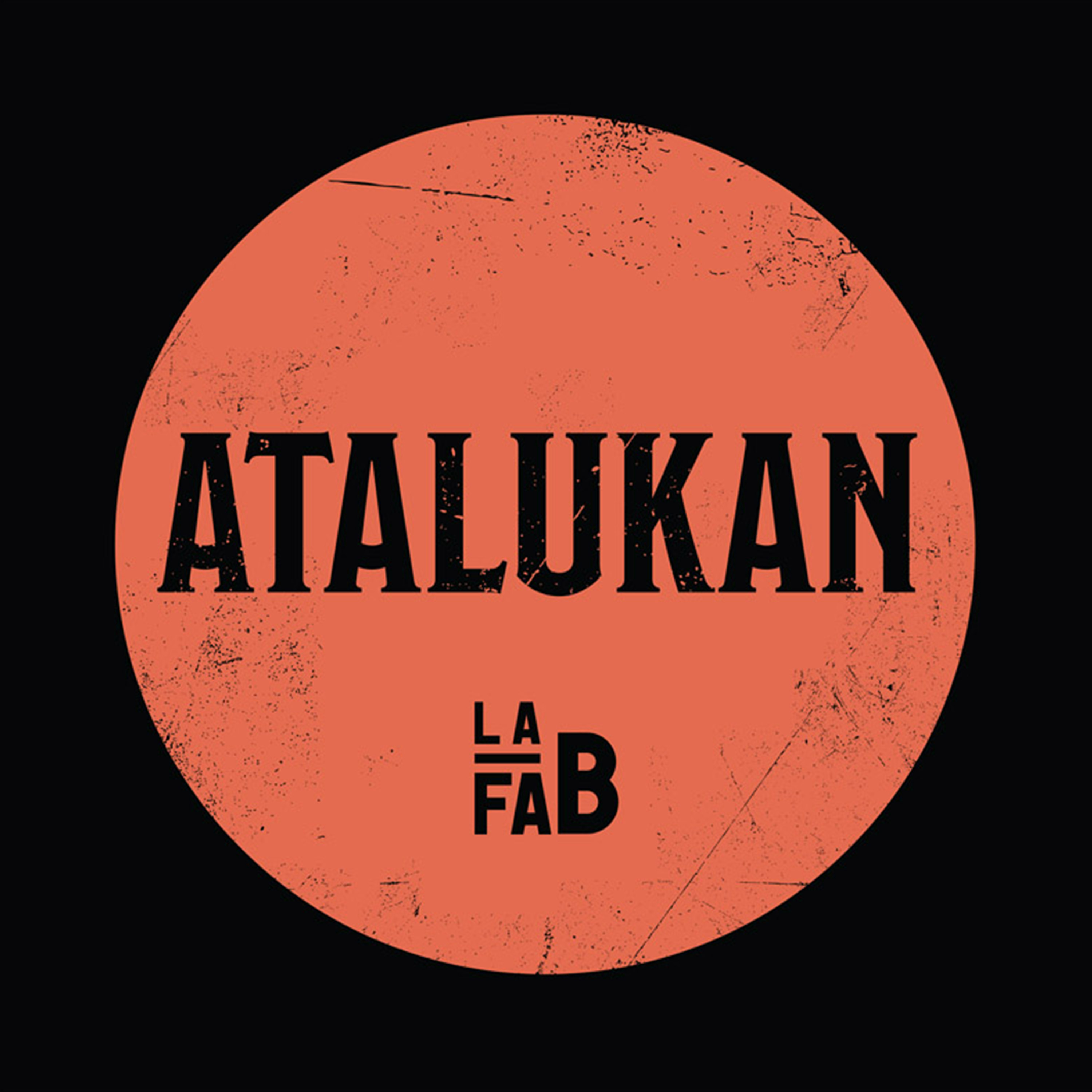 Atalukan