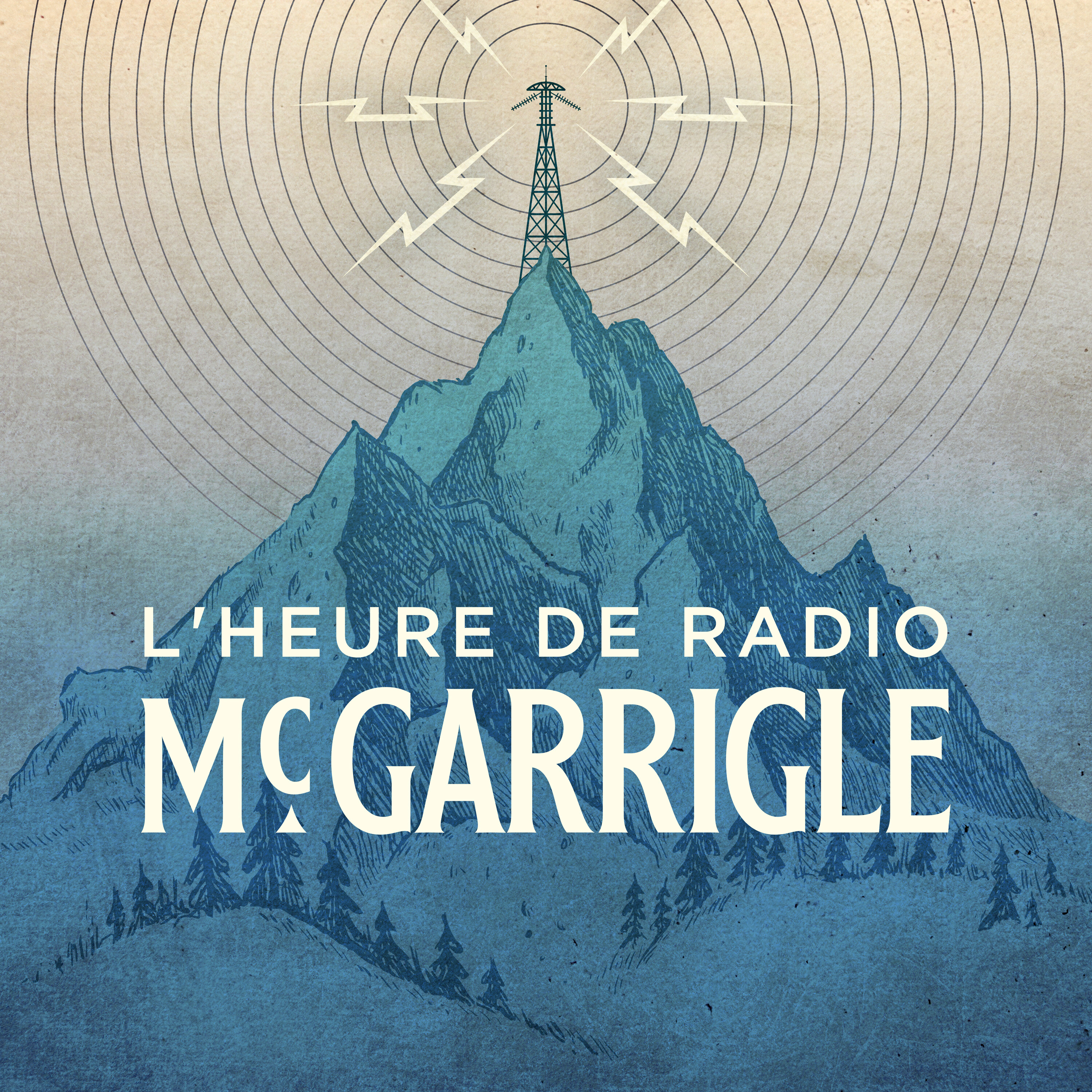 Une nouvelle saison de Signal nocturne episode artwork