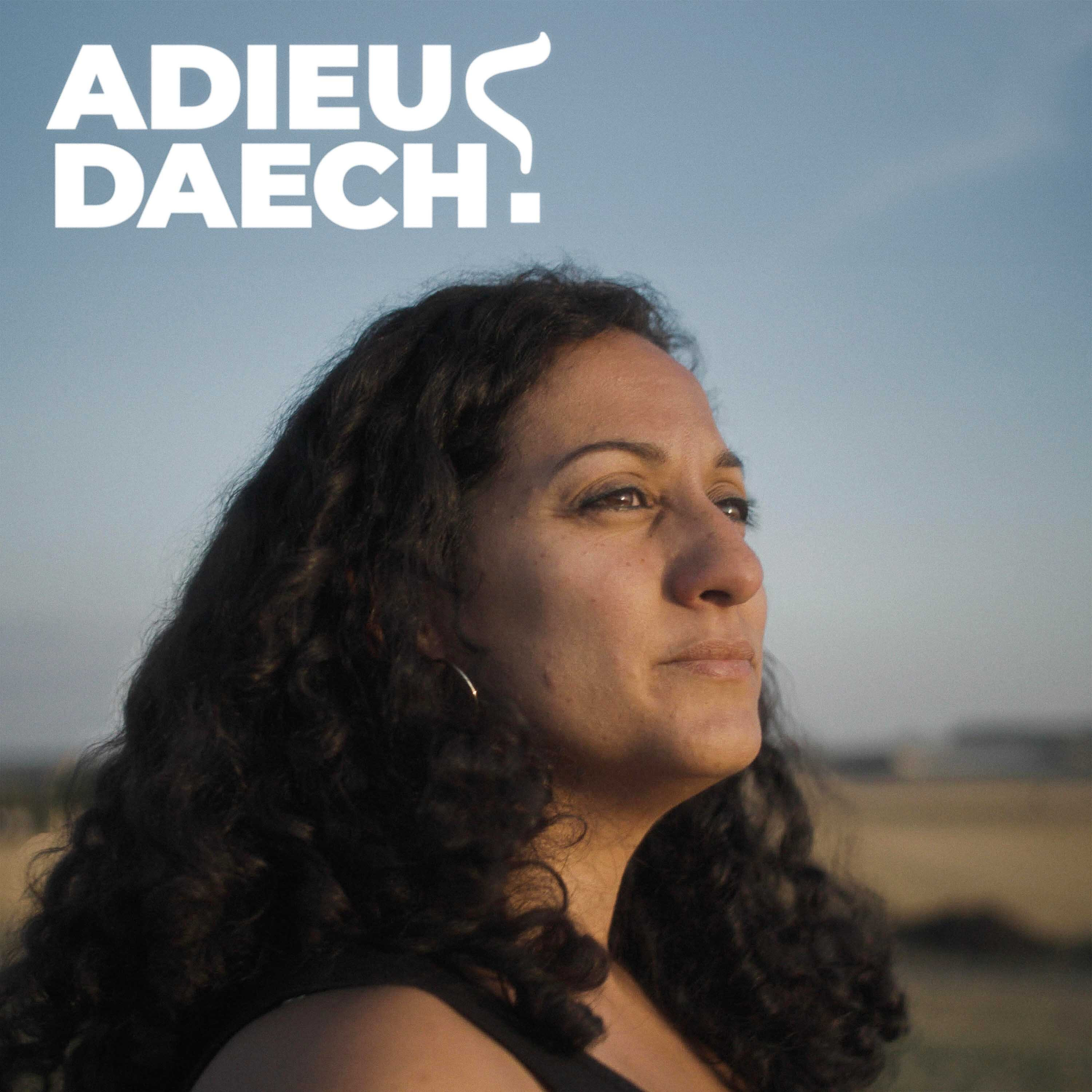 Adieu Daech?