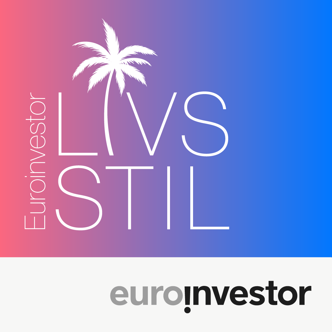 Livsstil