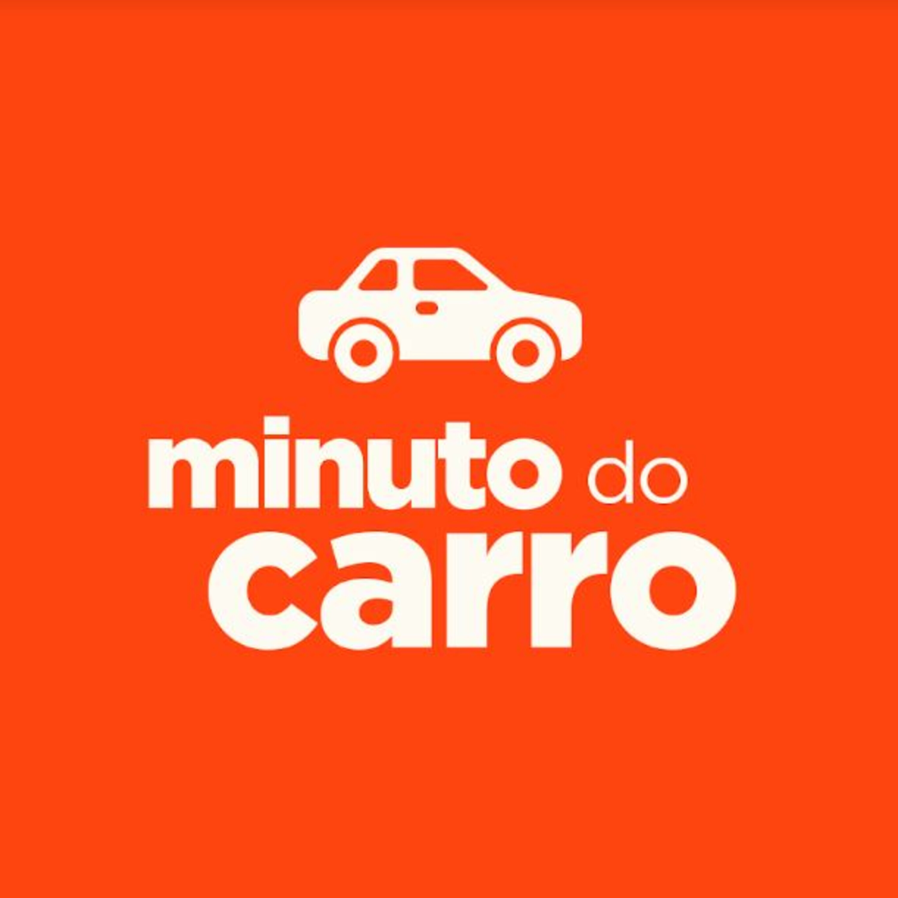 Minuto do Carro - Toyota Corolla Cross chega à linha 2025 com atualizações