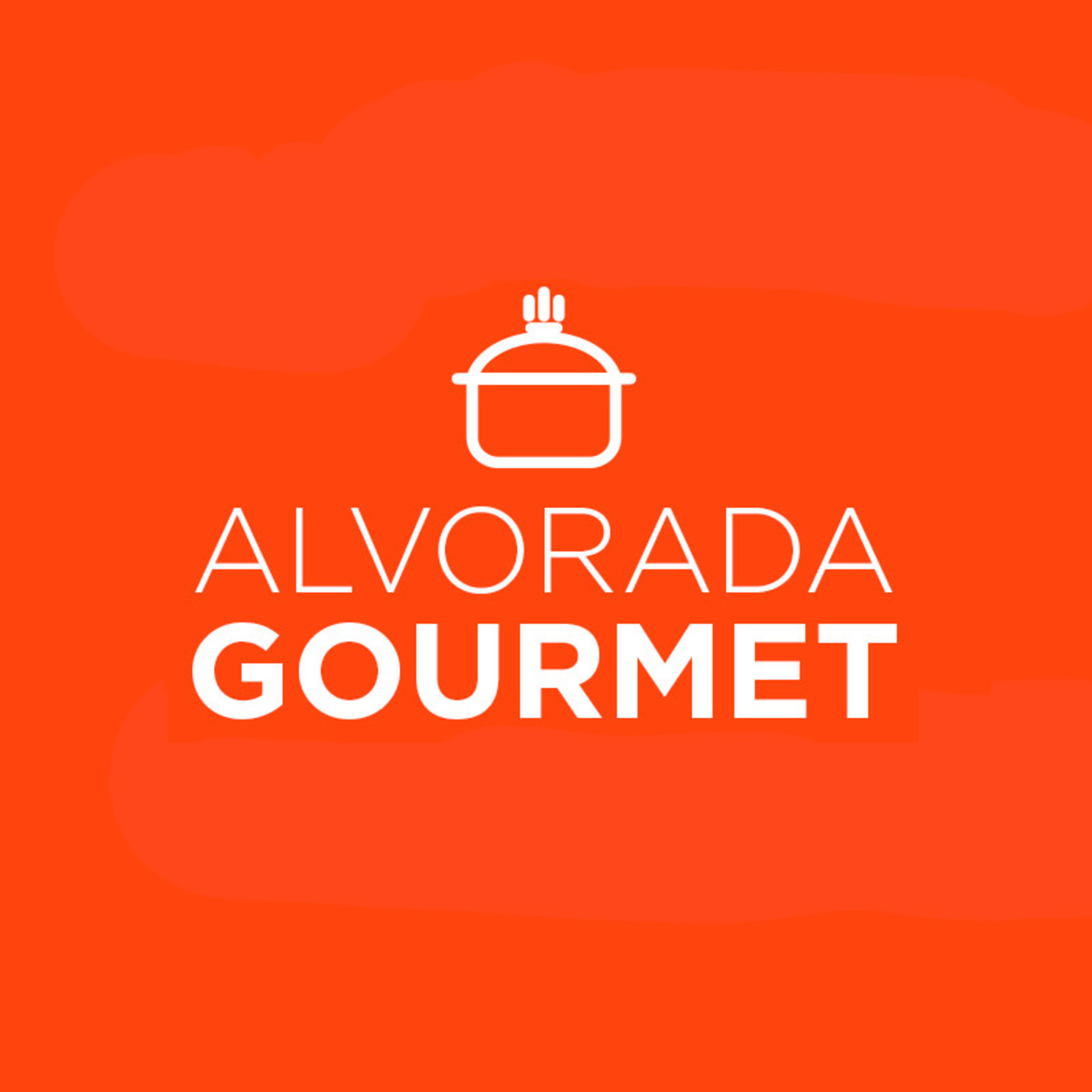 Alvorada Gourmet - Base simples de picles