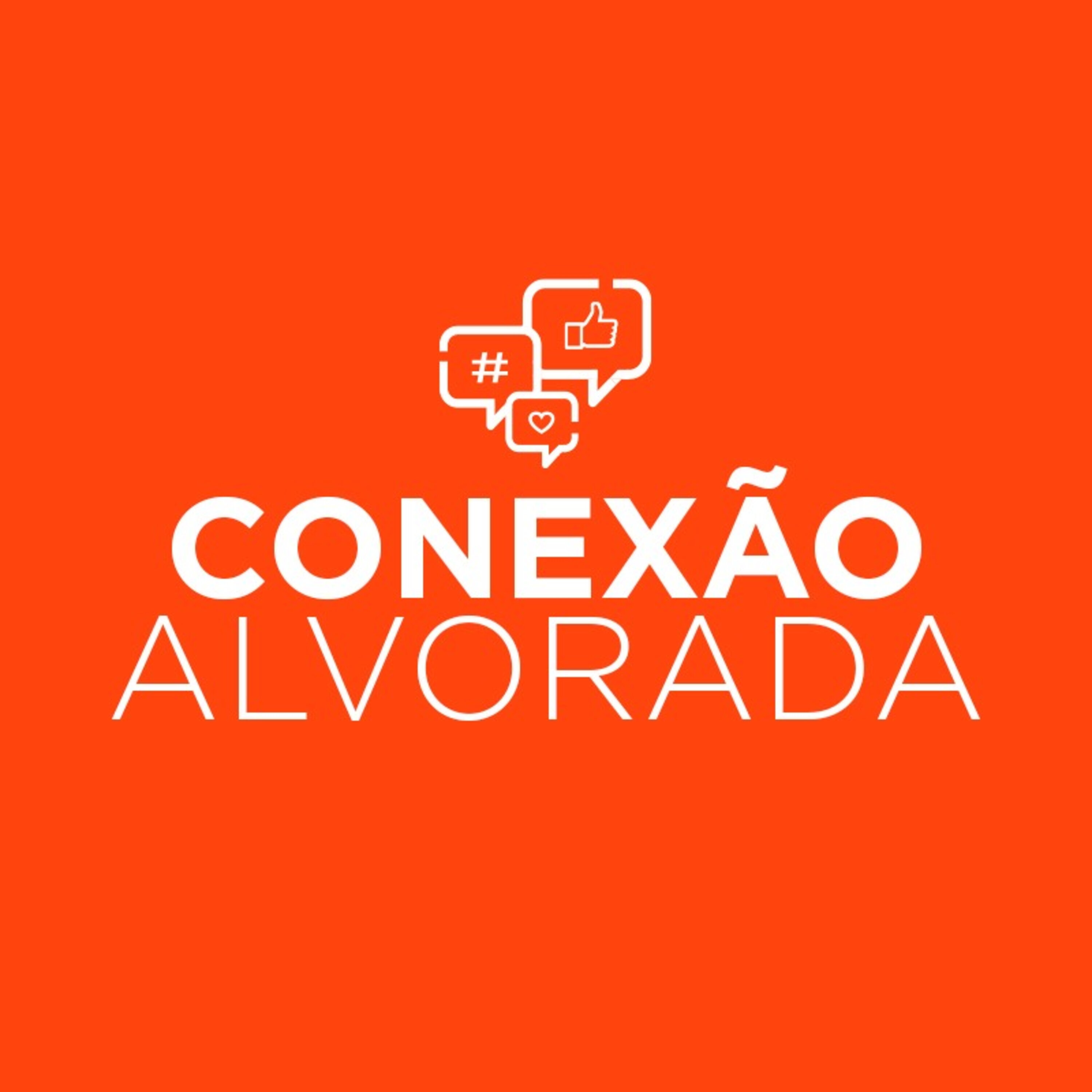 Conexão Alvorada - O que é timing