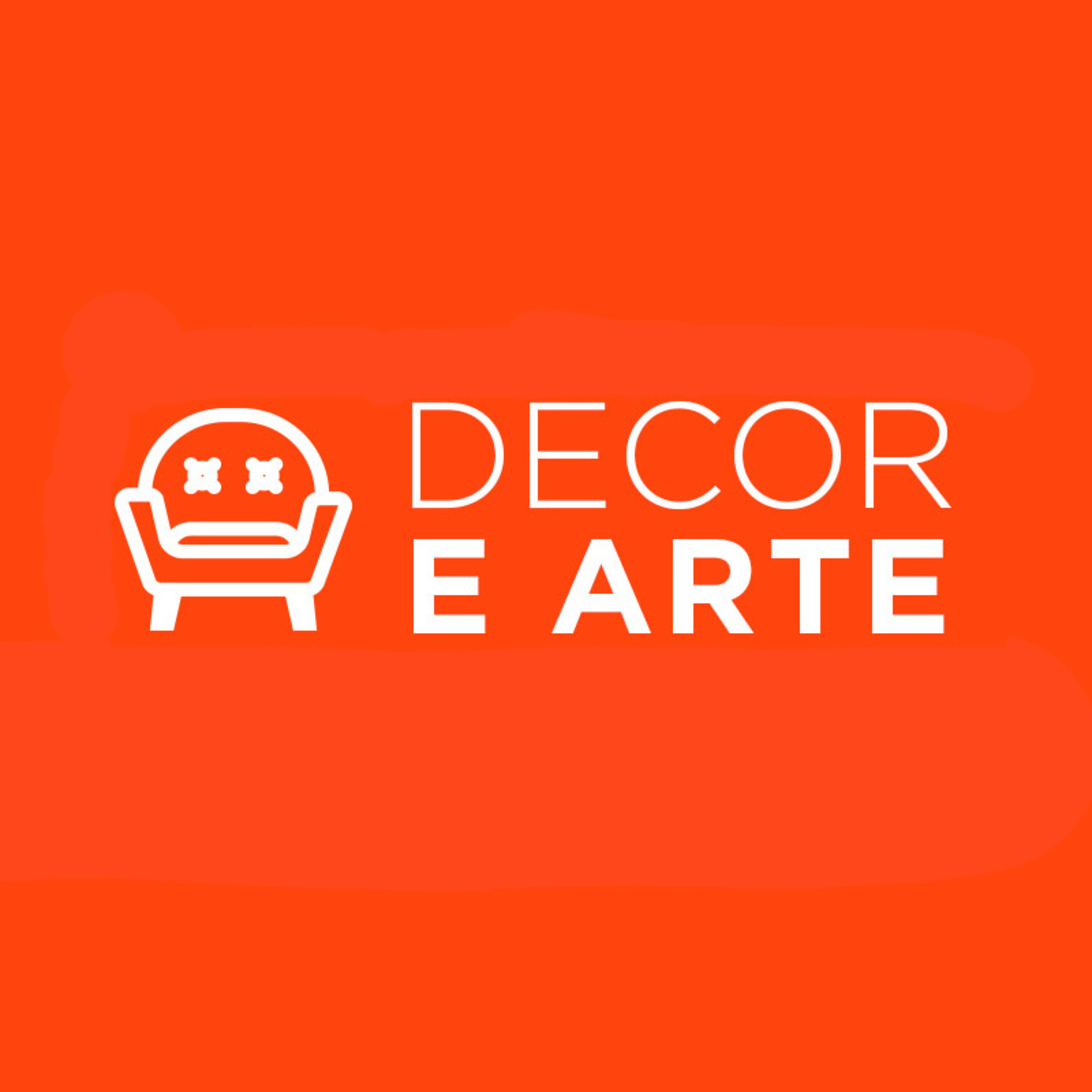 Decor e Arte - Uma casa brasileira no Azeitão