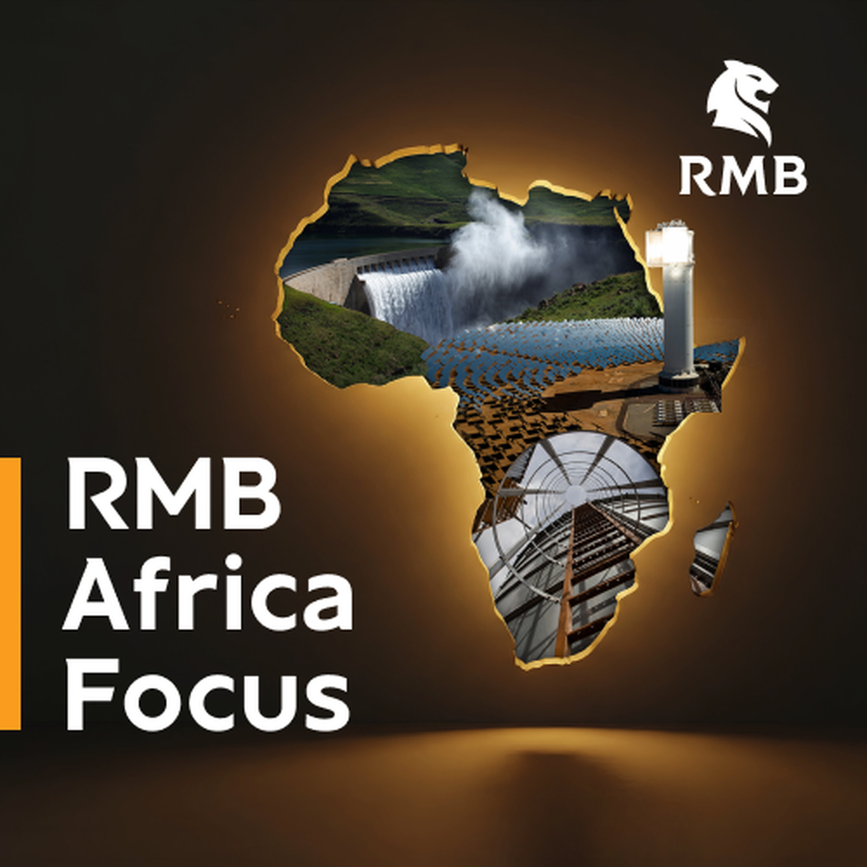 RMB Africa Focus S5