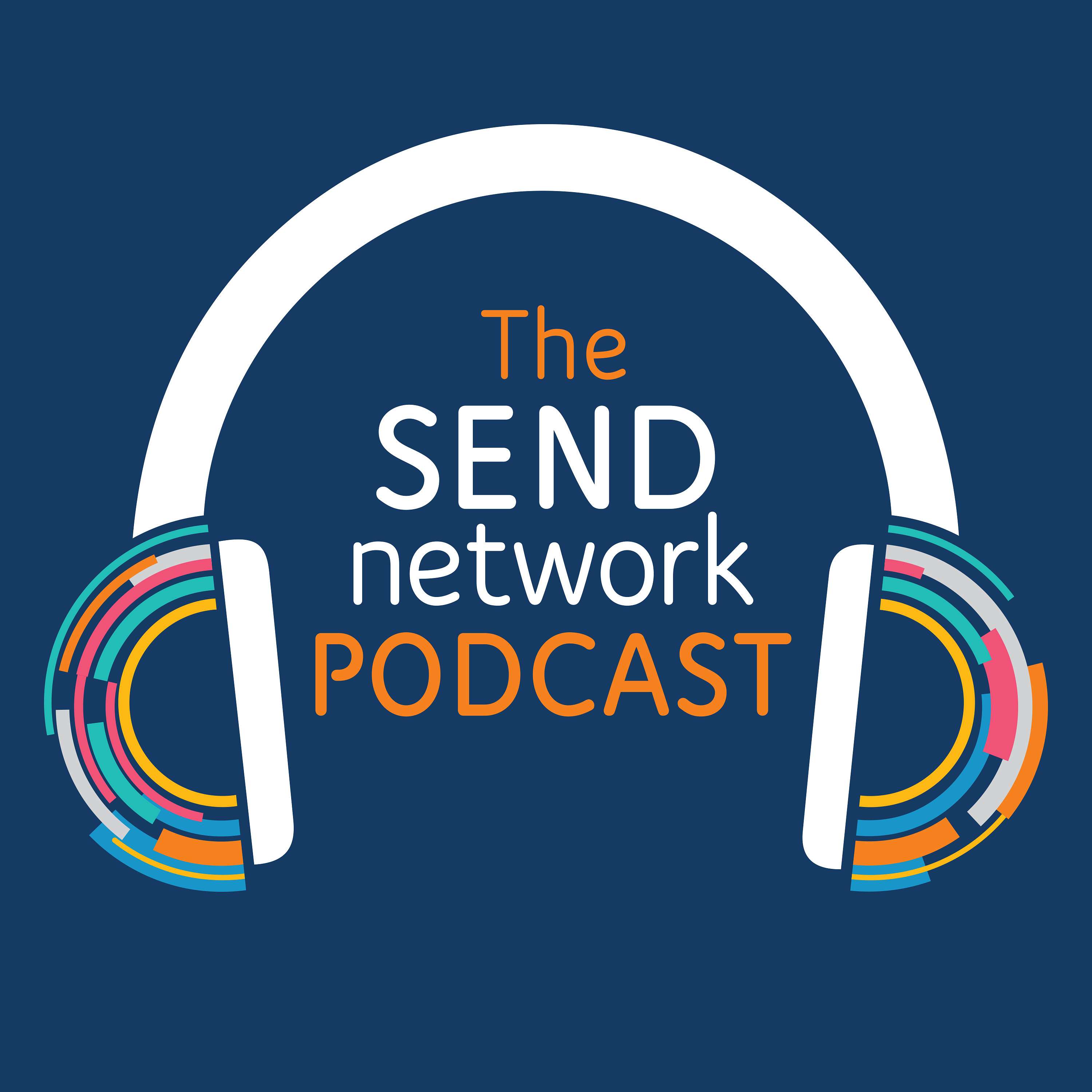 Podcast Image