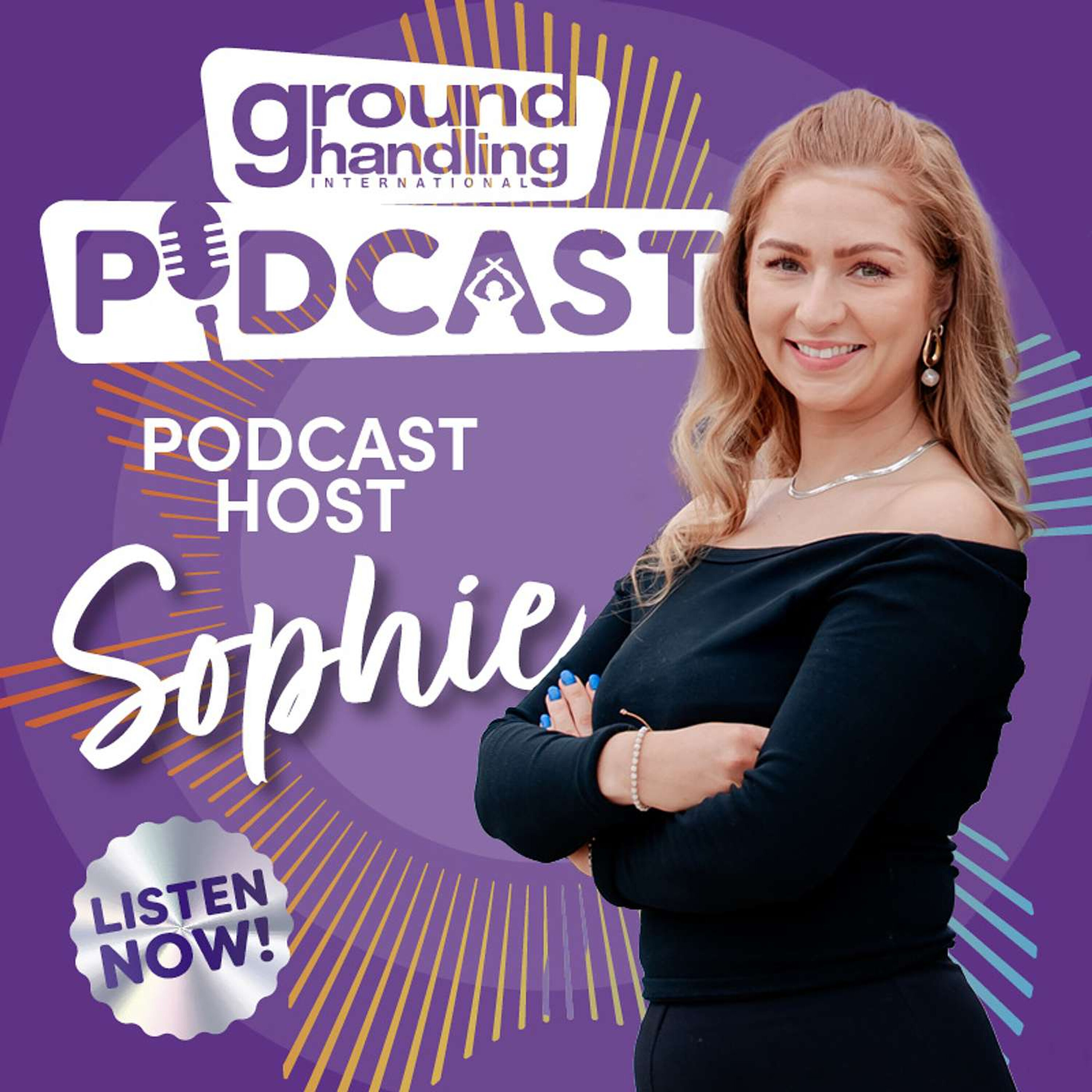 Podcast GHI Podcast