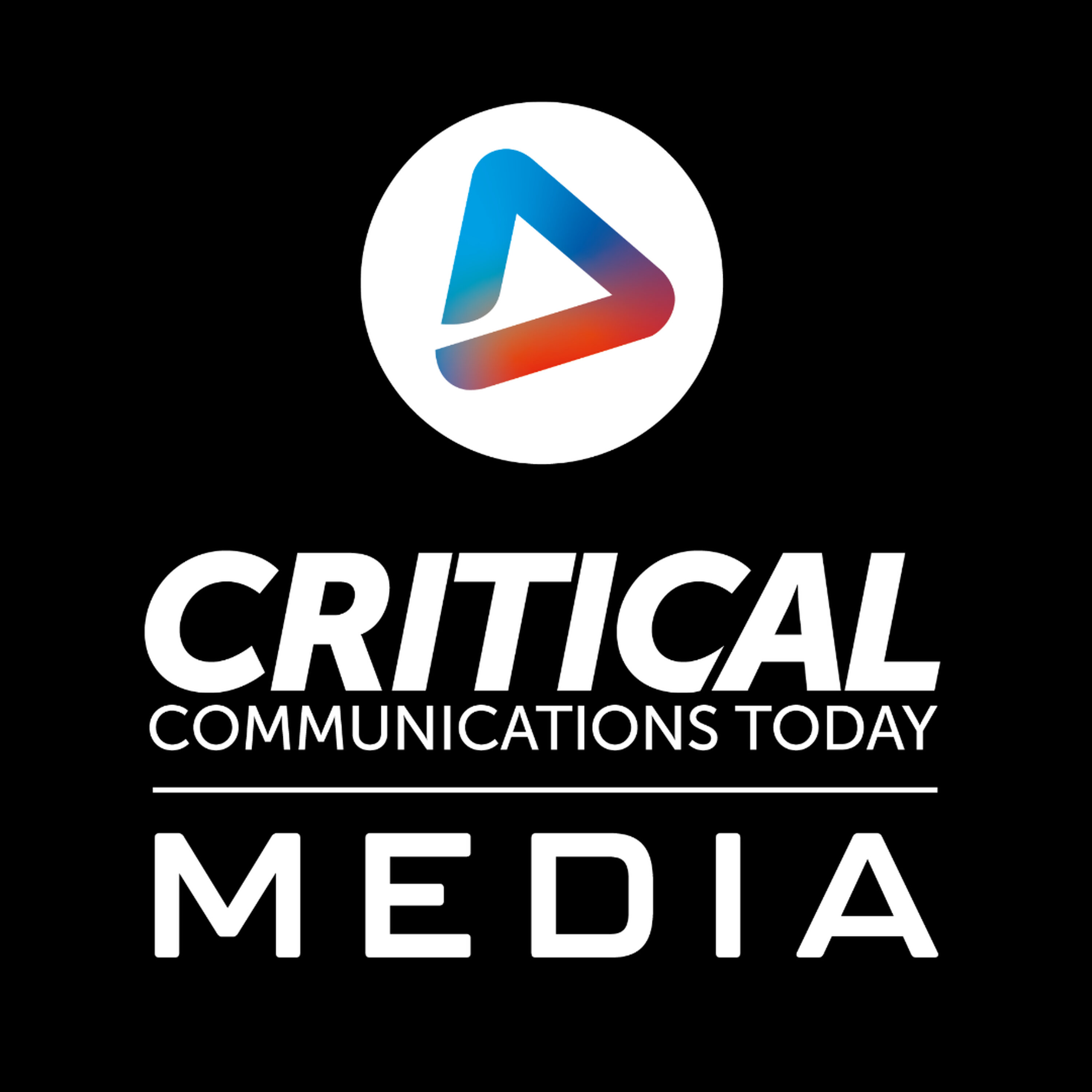 The CCT Podcast