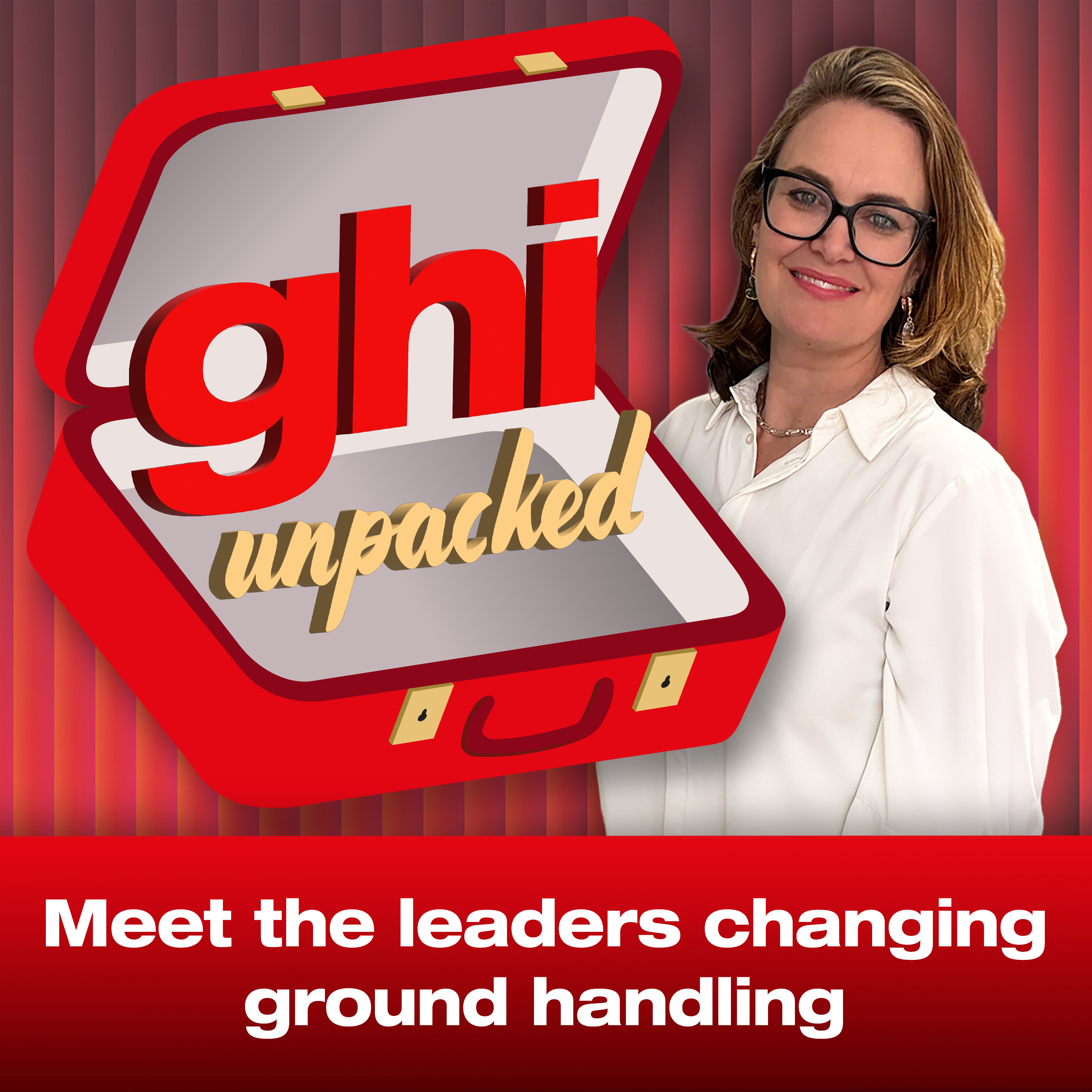GHI Unpacked