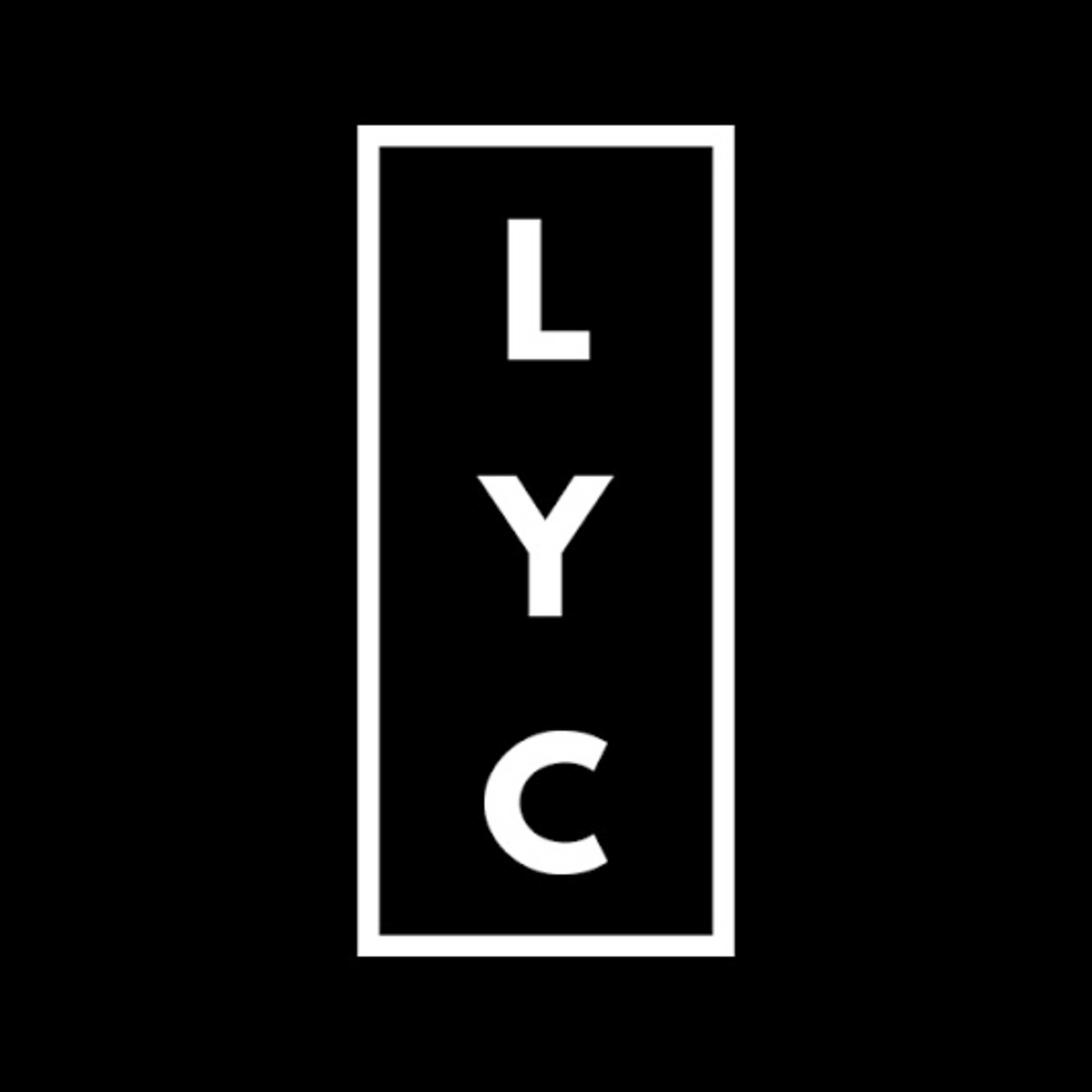LYC: Lakeshore Youth Community