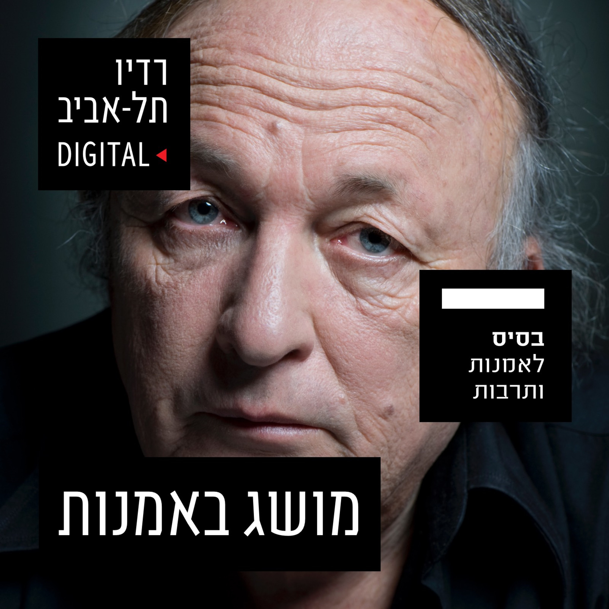 מושג באמנות – המורה לאמנות