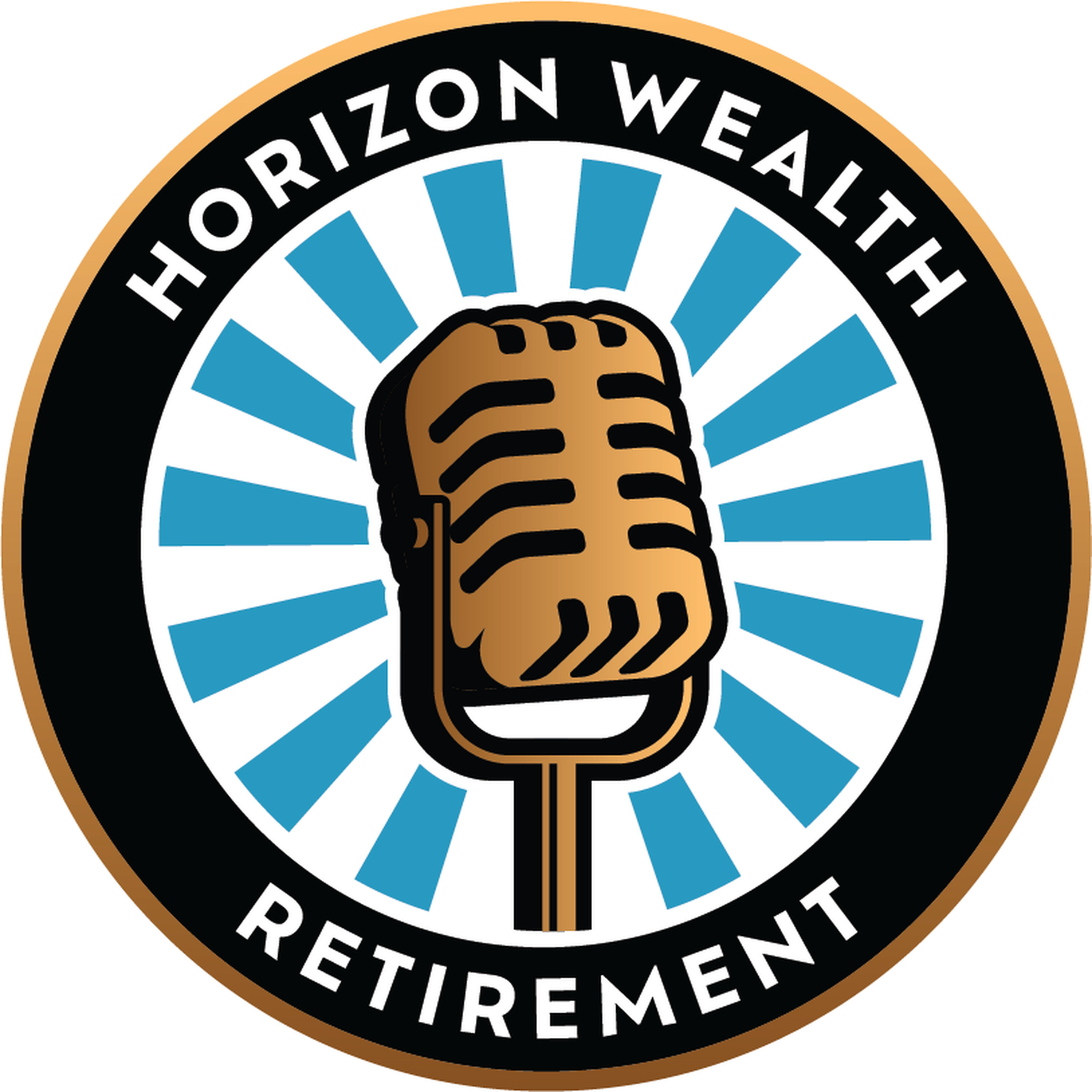 Horizon Wealth Retirement Show