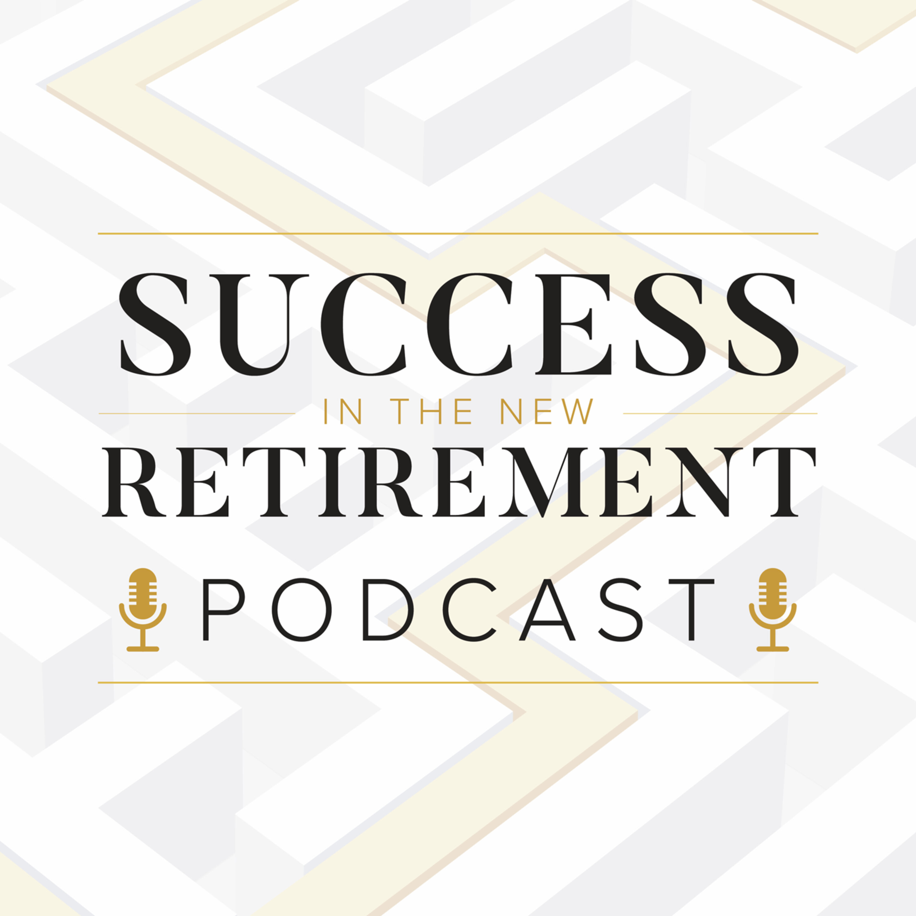 Success in the New Retirement