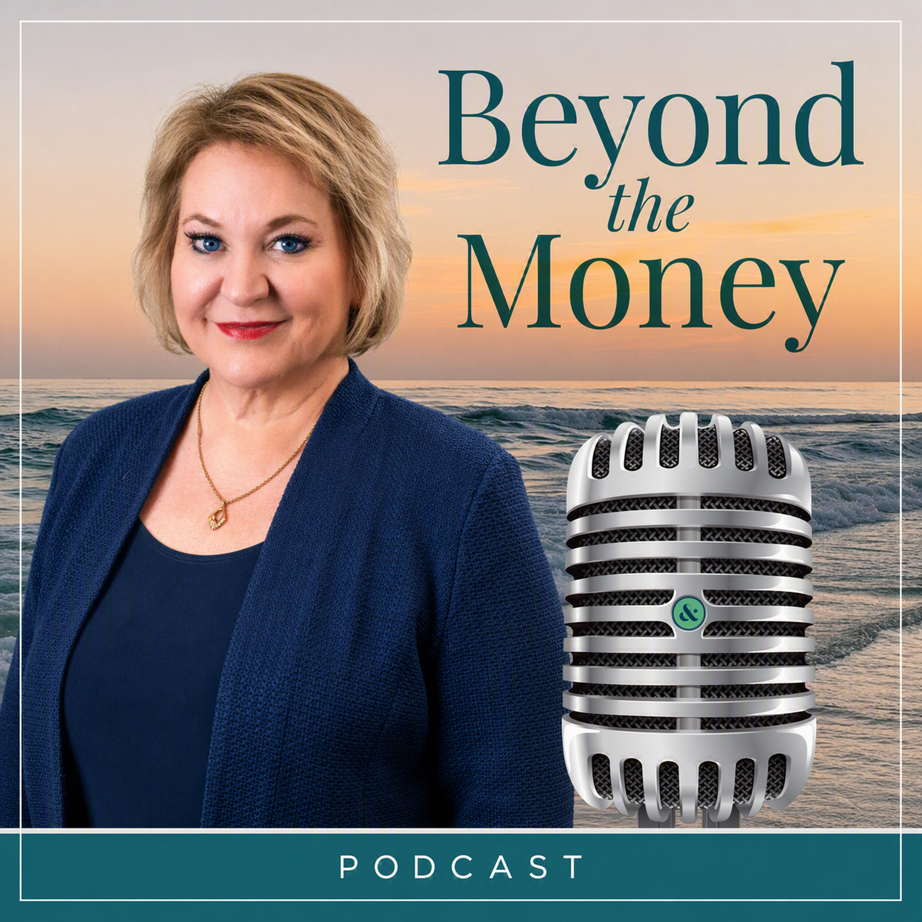 Beyond the Money