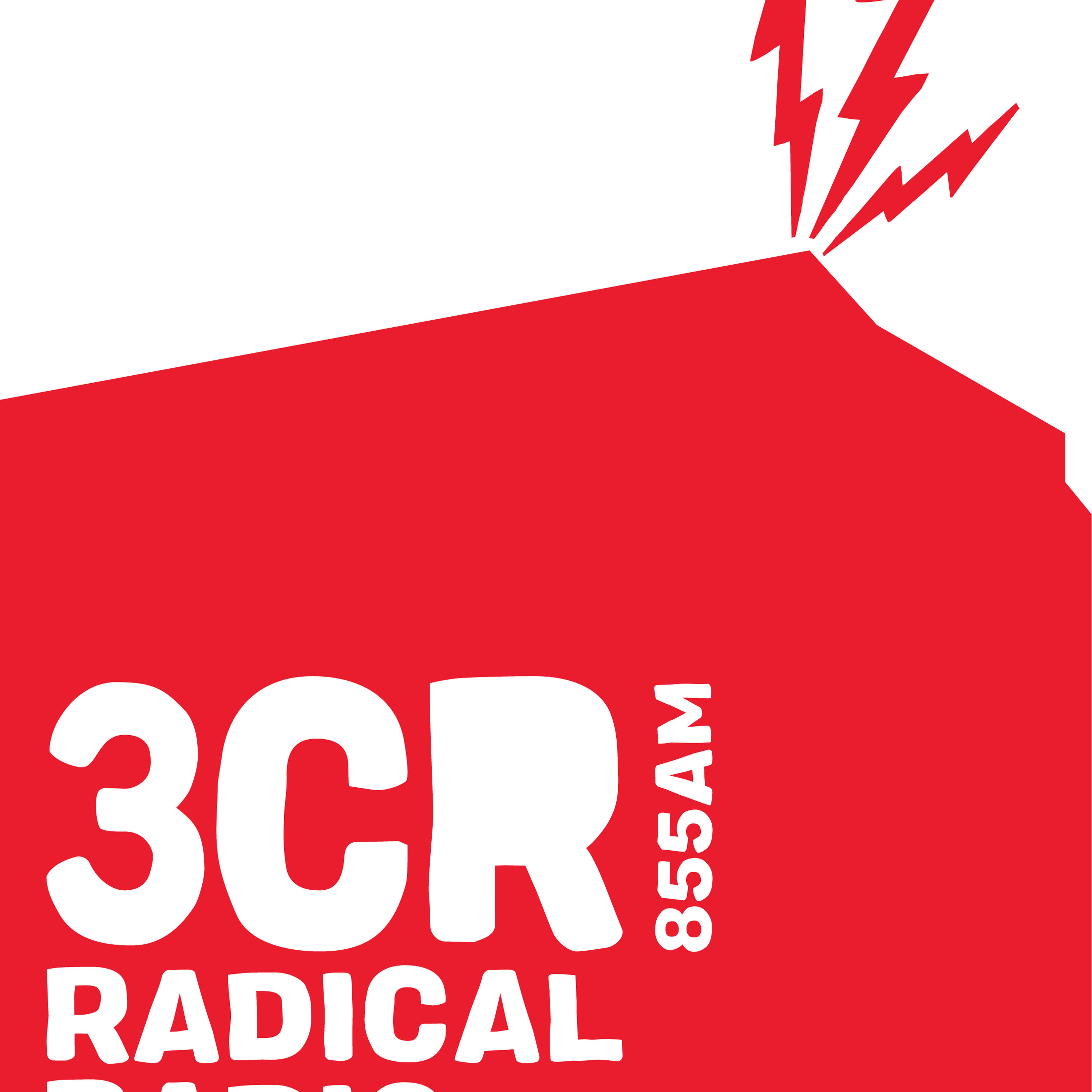 Radio FILEF - 3 June 2026