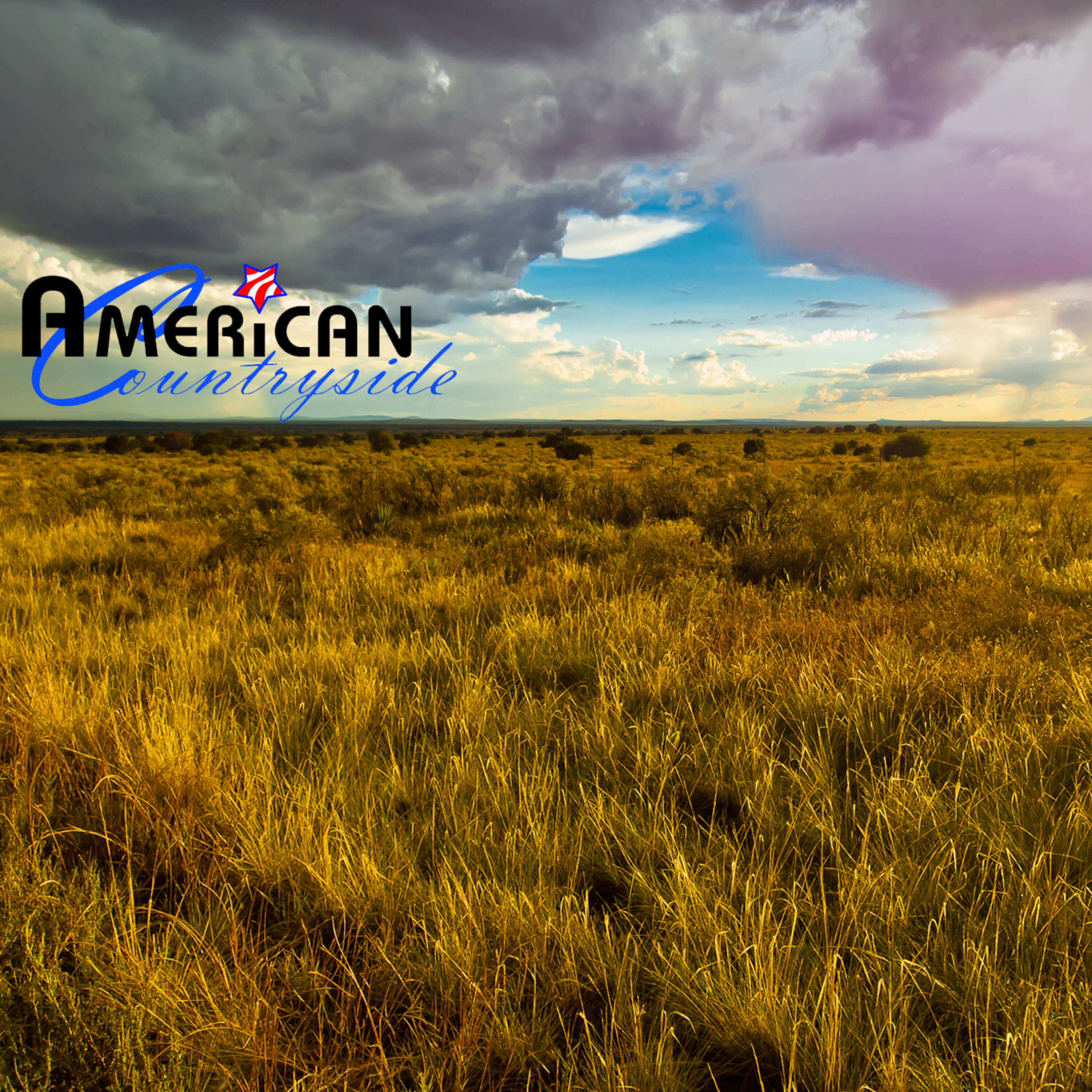 American Countryside
