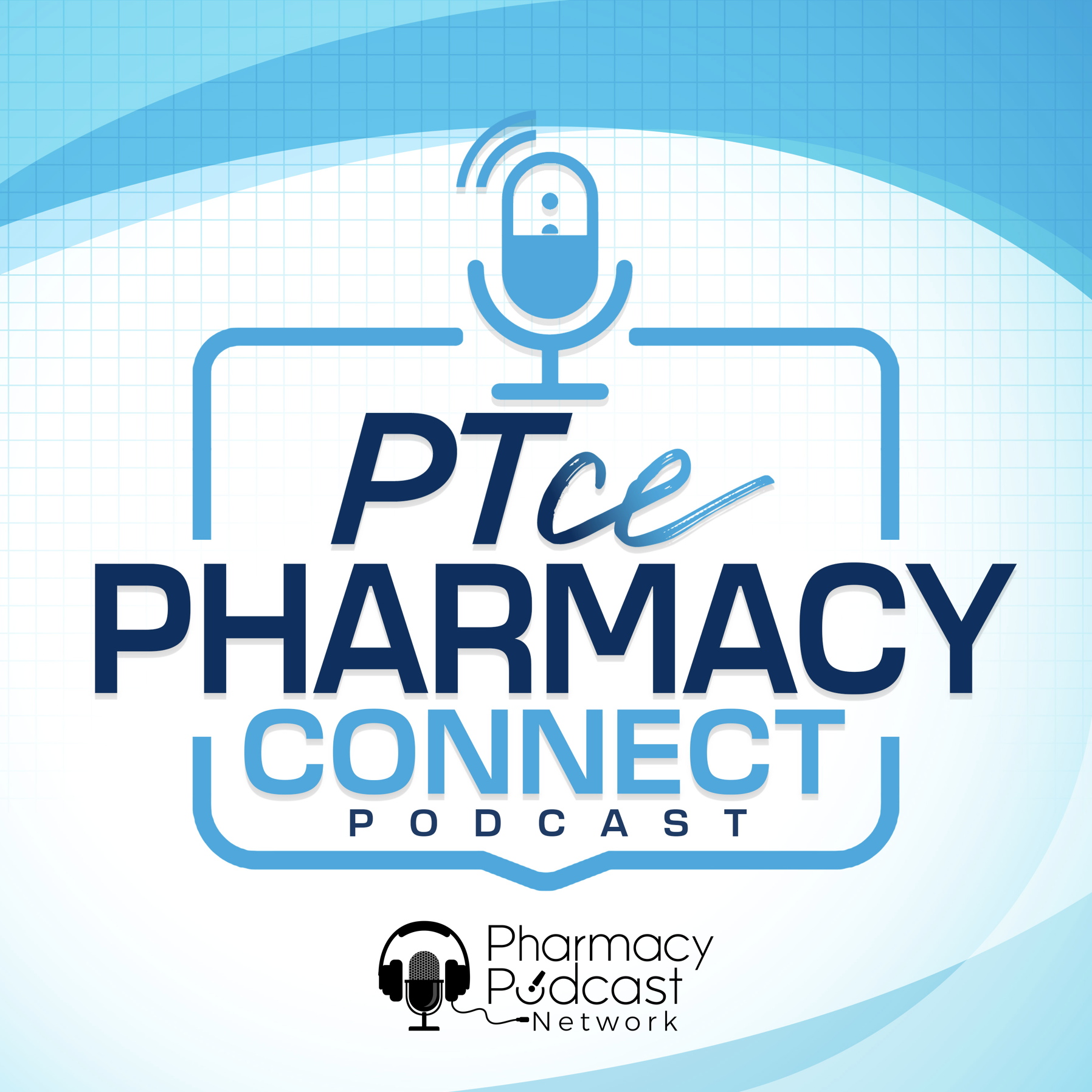 Pharmacy Times Continuing Education - PTCE