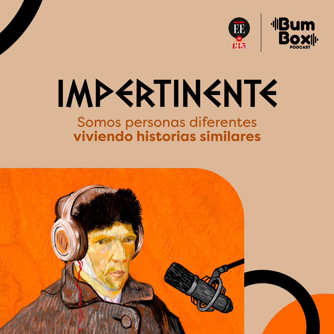 Impertinente