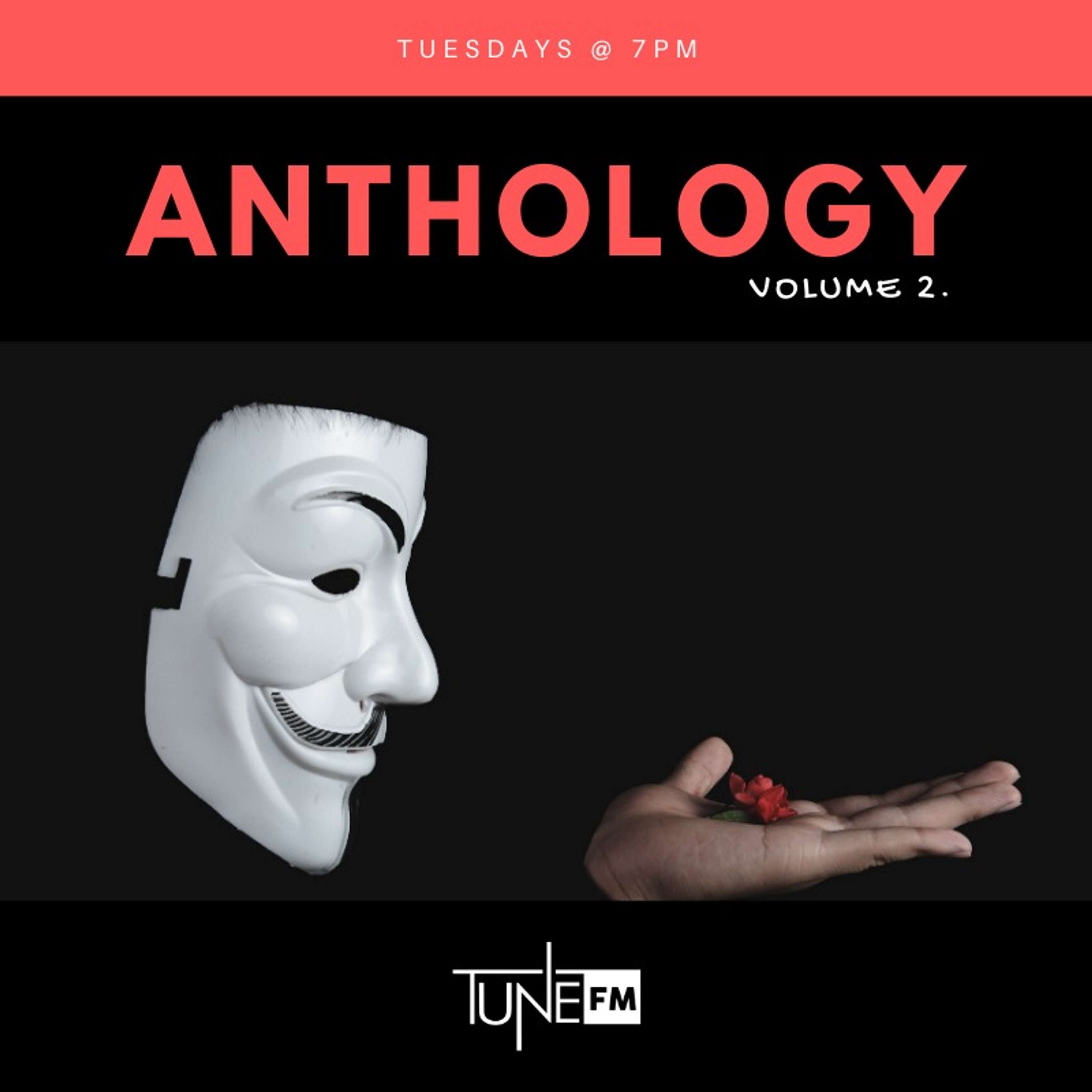 Anthology