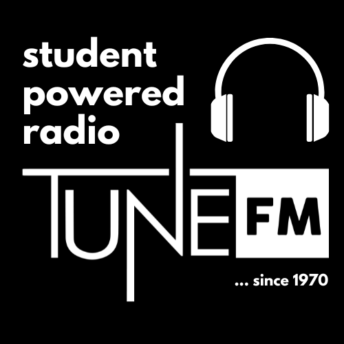 TuneFM