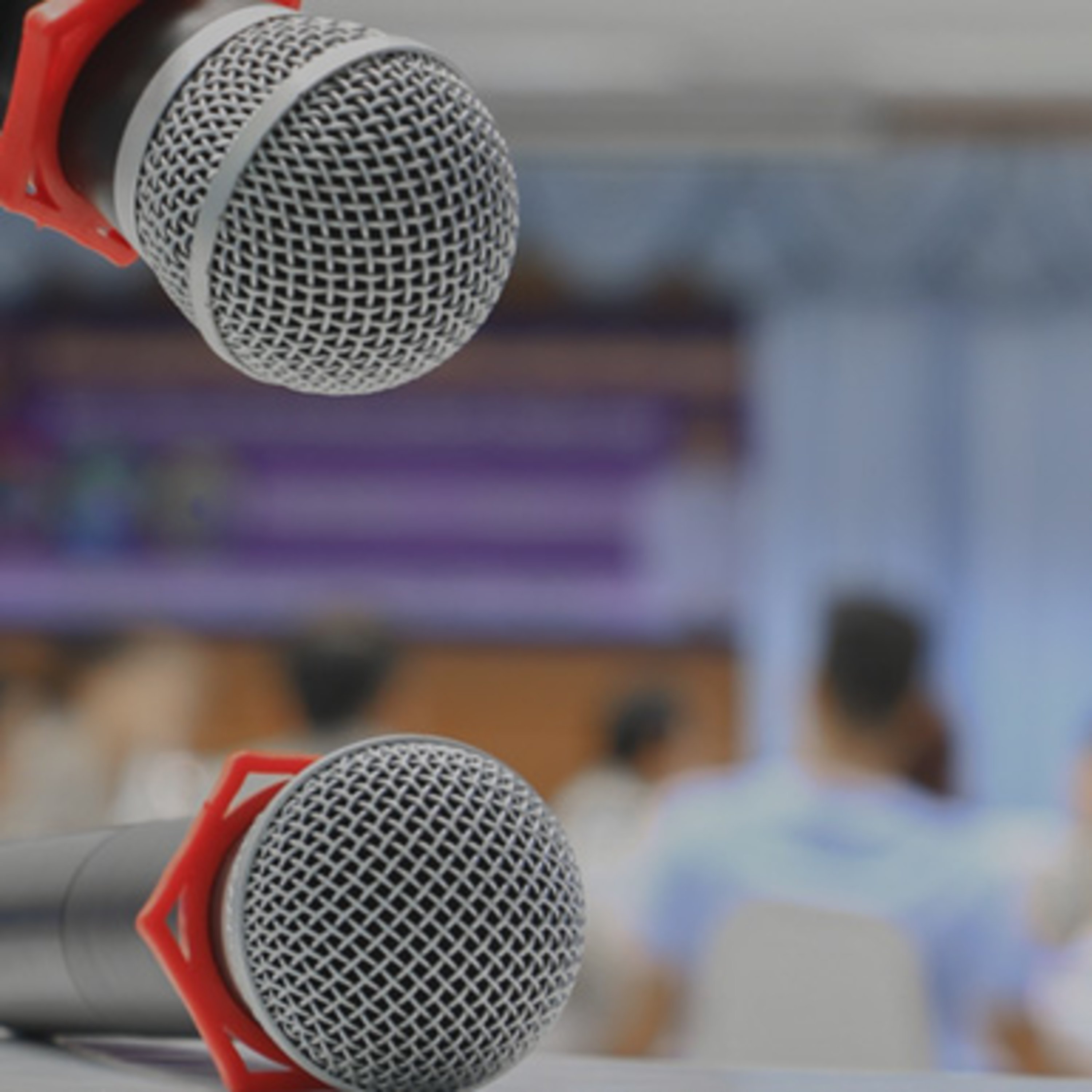 סדר יום - קרן נויבך סדר יום - קרן נויבך