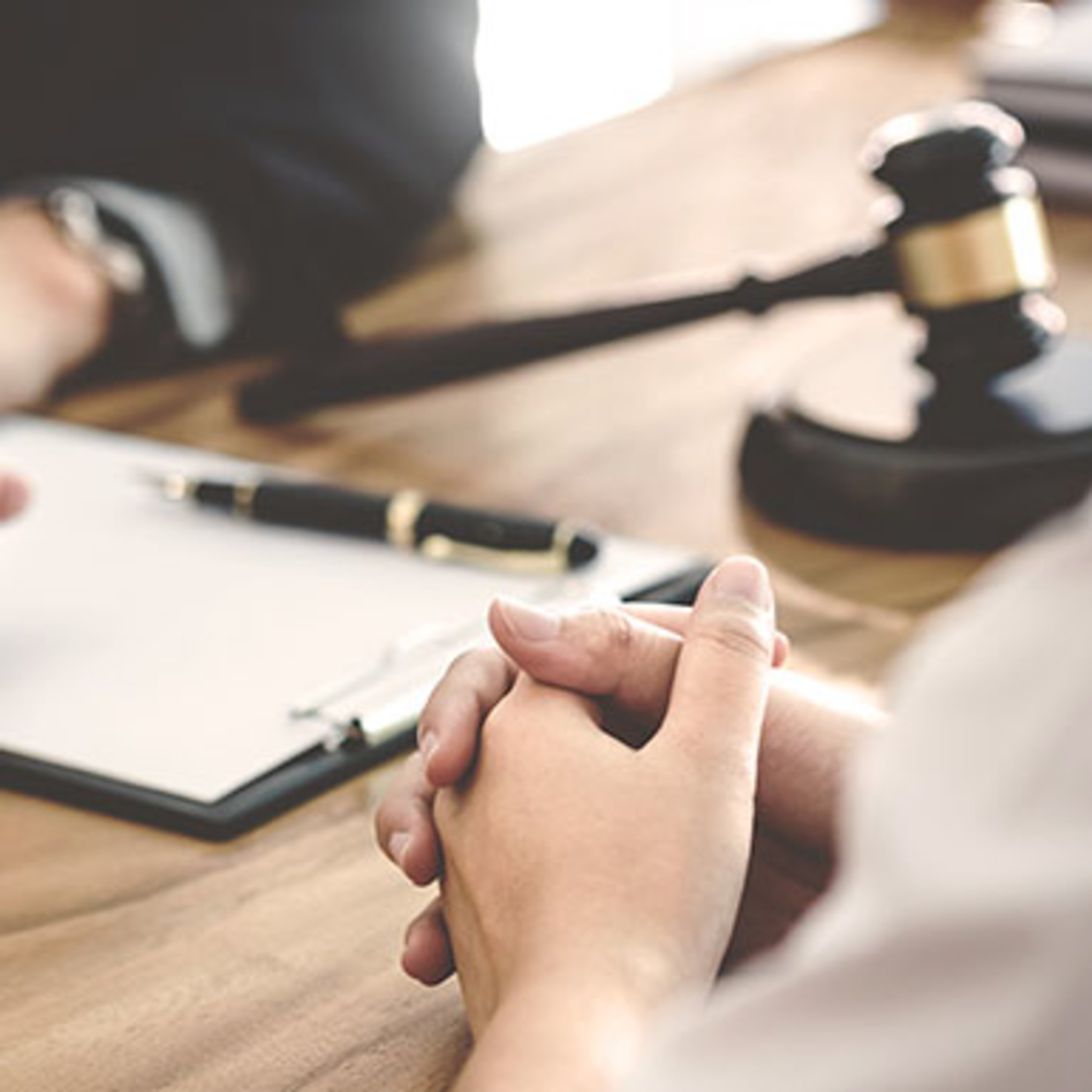 תמר אלמוג ומוטי גילת - תמר אלמוג ומוטי גילת תמר אלמוג ומוטי גילת - תמר אלמוג ומוטי גילת