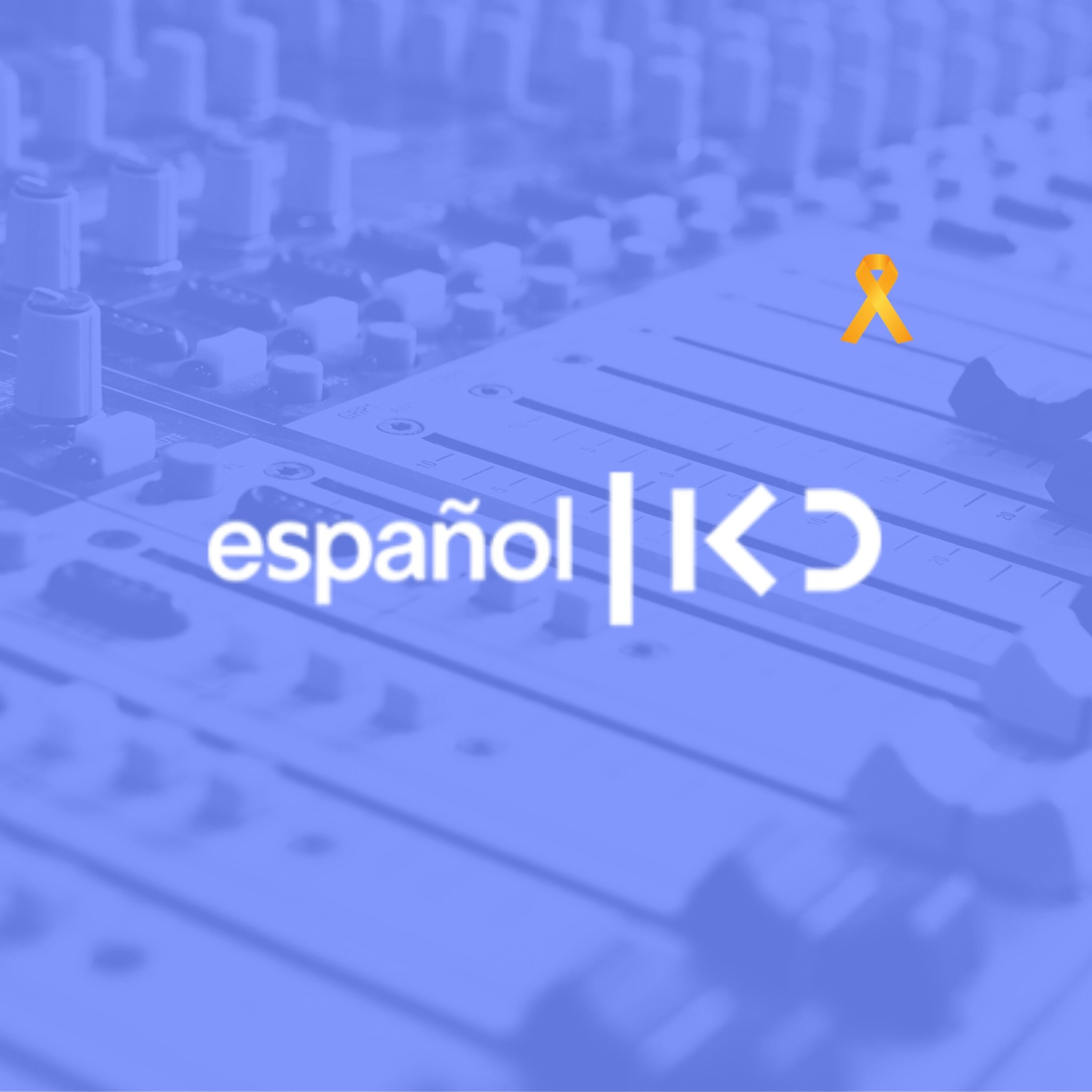 Kan en Español Podcast
