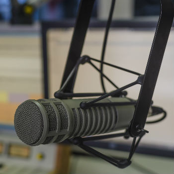 אליטוב וארליך - יוסי אליטוב ואריה ארליך