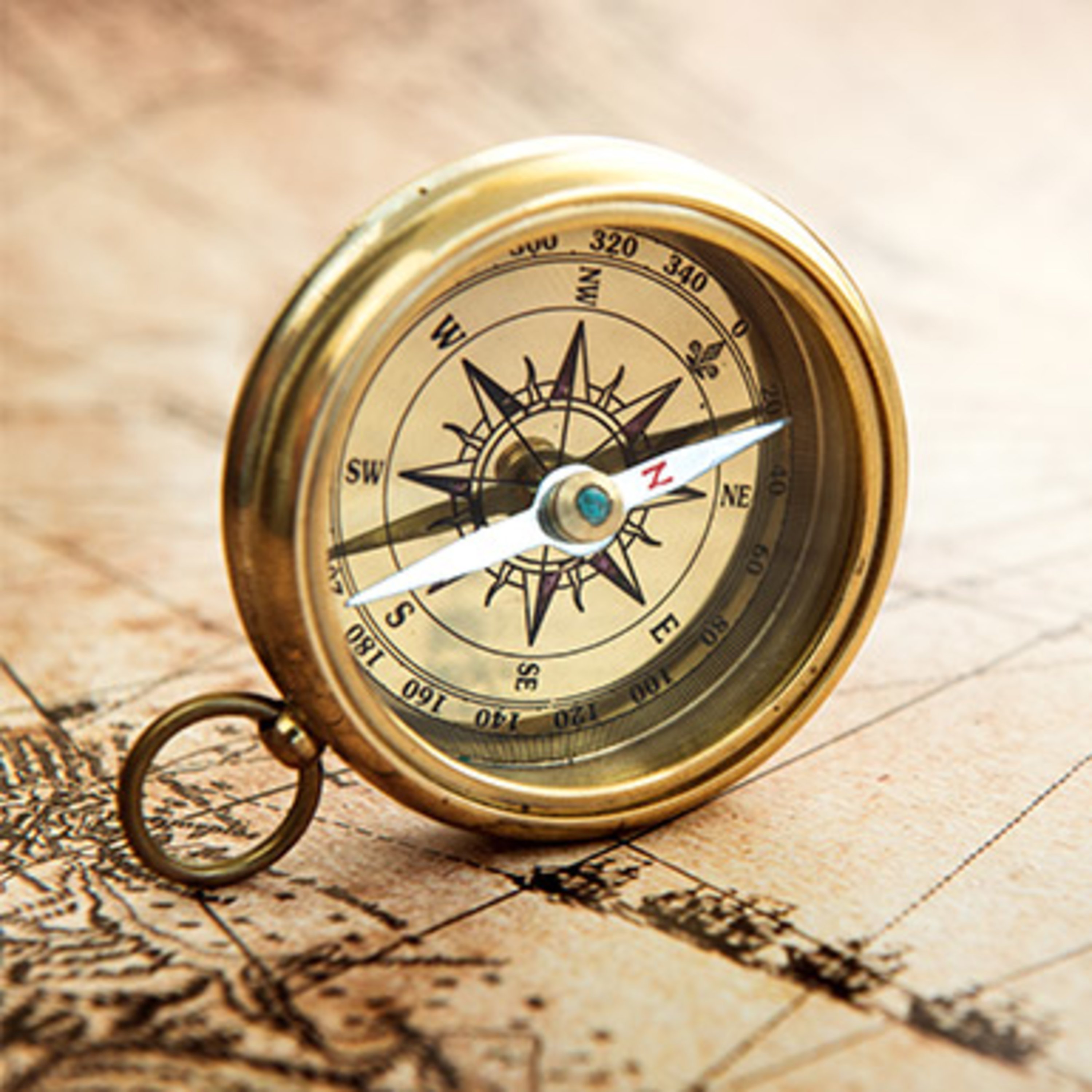 כאן שם ובכל מקום - תומר מולוידזון כאן שם ובכל מקום - תומר מולוידזון