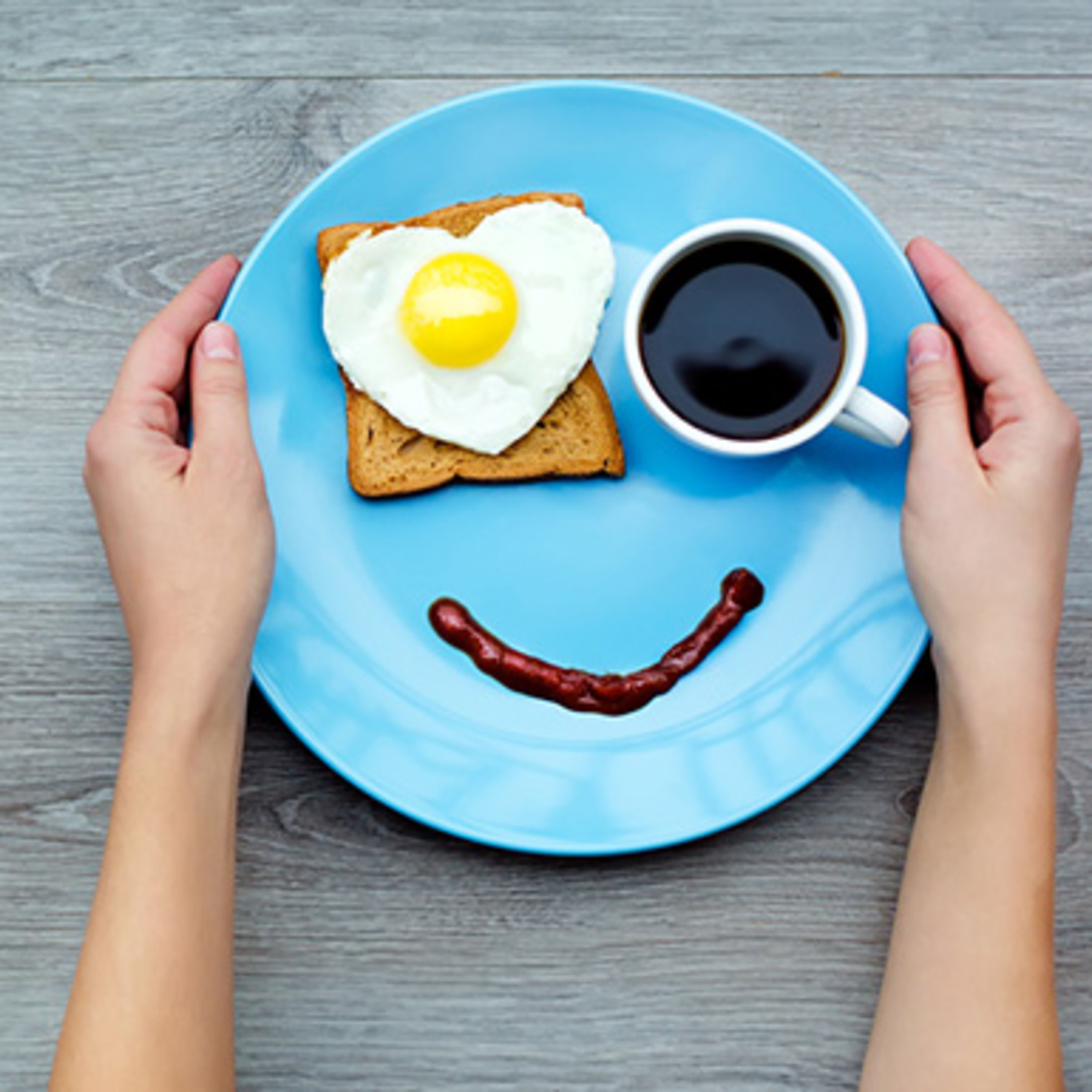 12.11.2025 – הבוקר הזה