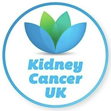 Kidney Cancer UK