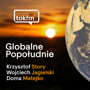Globalne Popołudnie